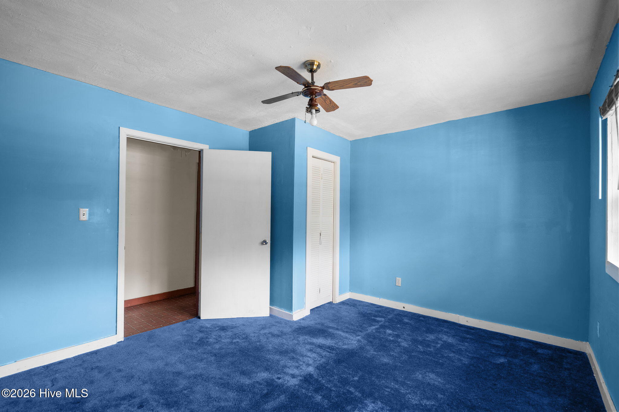 111 King Moore Road Leland, NC 28451 - Photo 42 of 51 40-web-or-mls-DSC01945