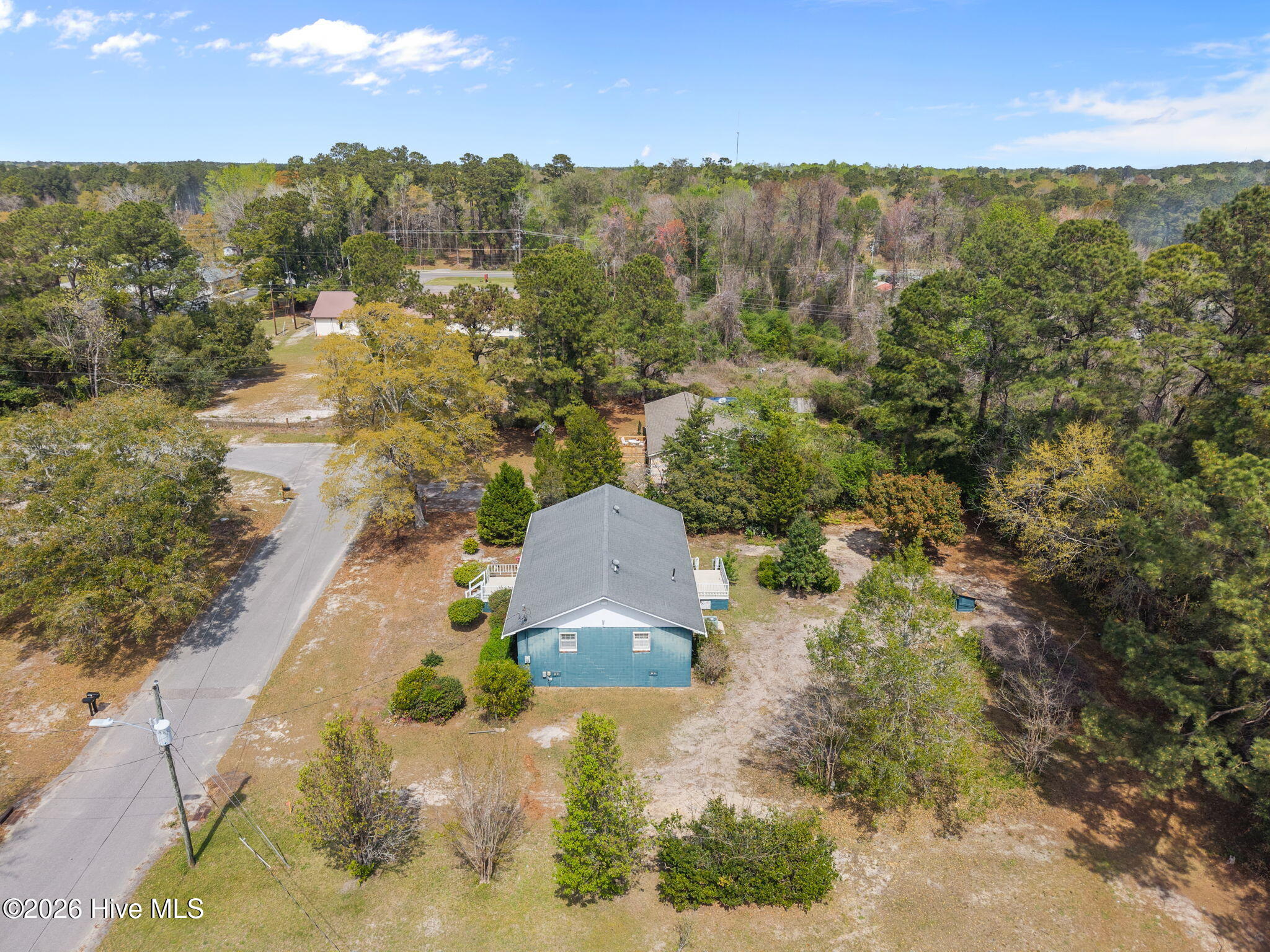 111 King Moore Road Leland, NC 28451 - Photo 43 of 51 42-web-or-mls-DJI_20260324134414_0907_D