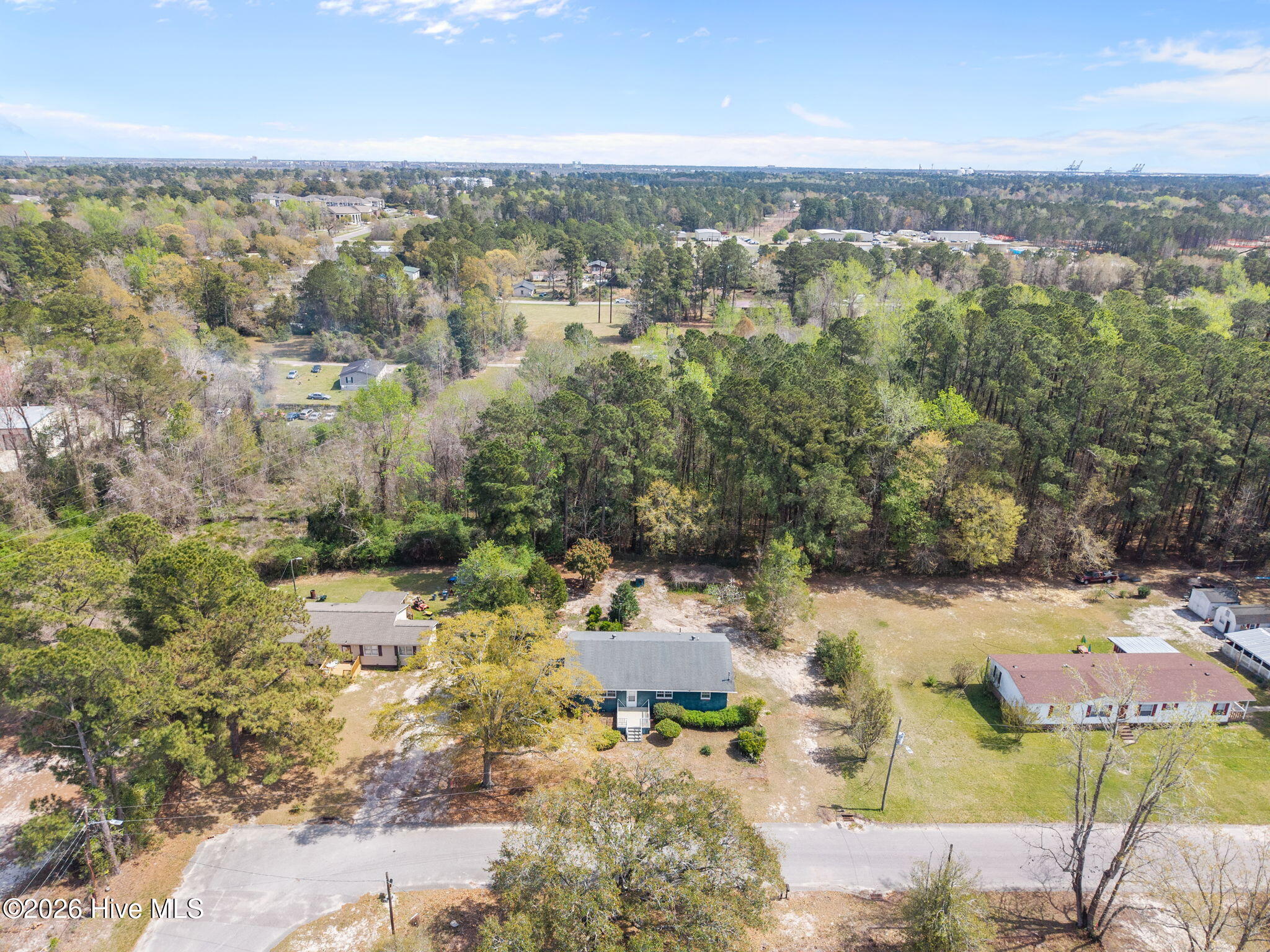 111 King Moore Road Leland, NC 28451 - Photo 47 of 51 46-web-or-mls-DJI_20260324134659_0916_D