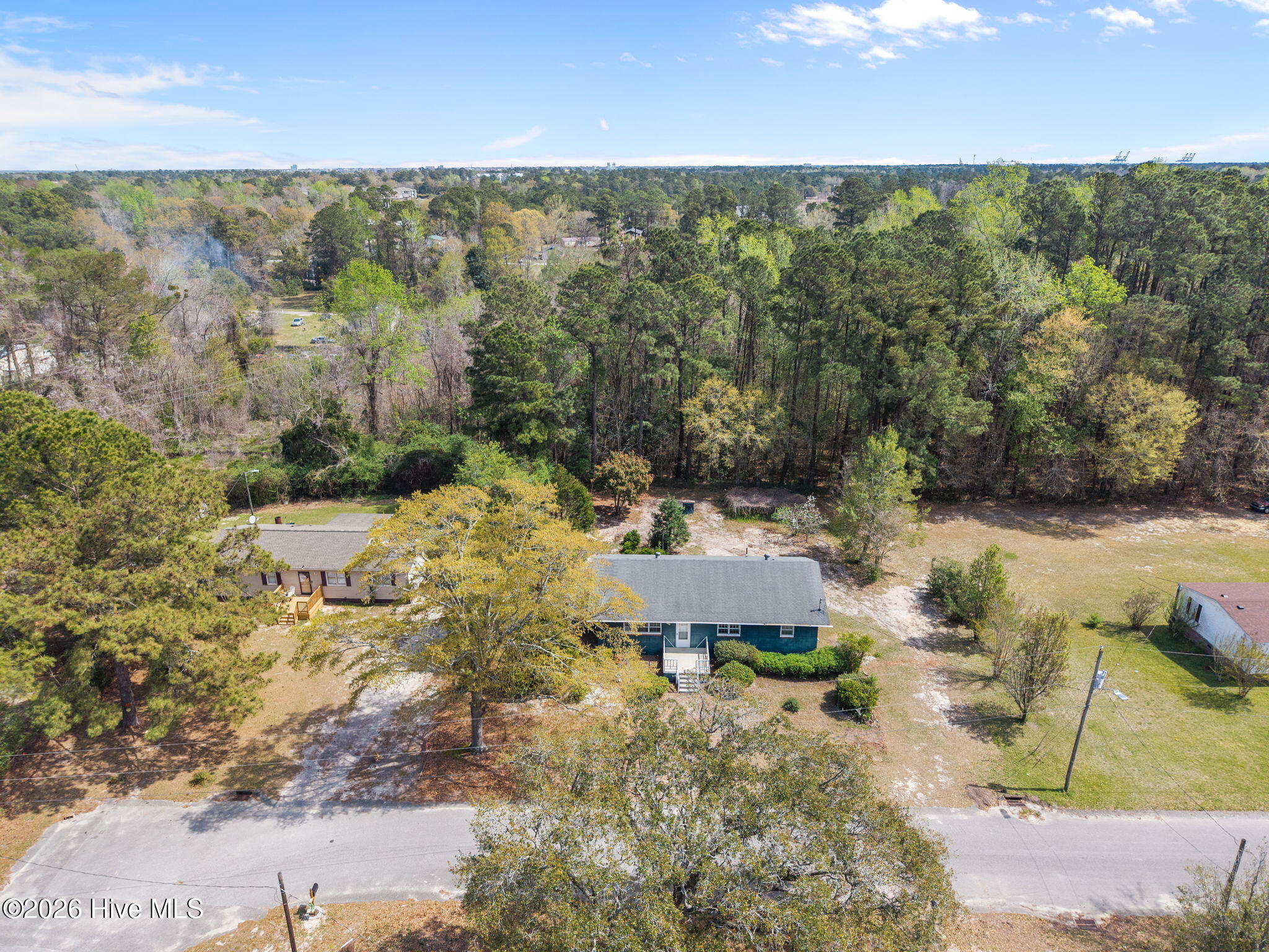 111 King Moore Road Leland, NC 28451 - Photo 49 of 51 48-web-or-mls-DJI_20260324134351_0905_D