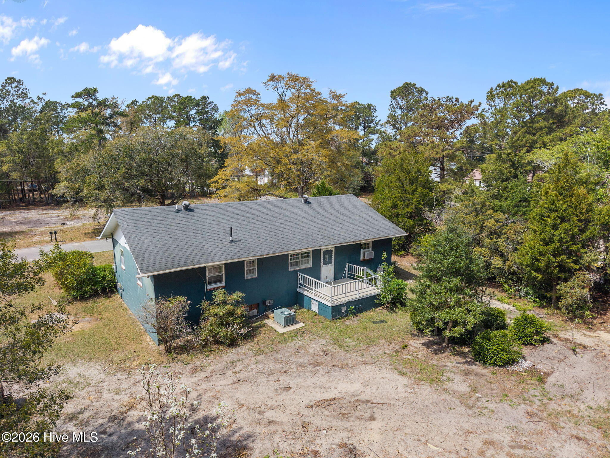 111 King Moore Road Leland, NC 28451 - Photo 5 of 51 3-web-or-mls-DJI_20260324134510_0909_D