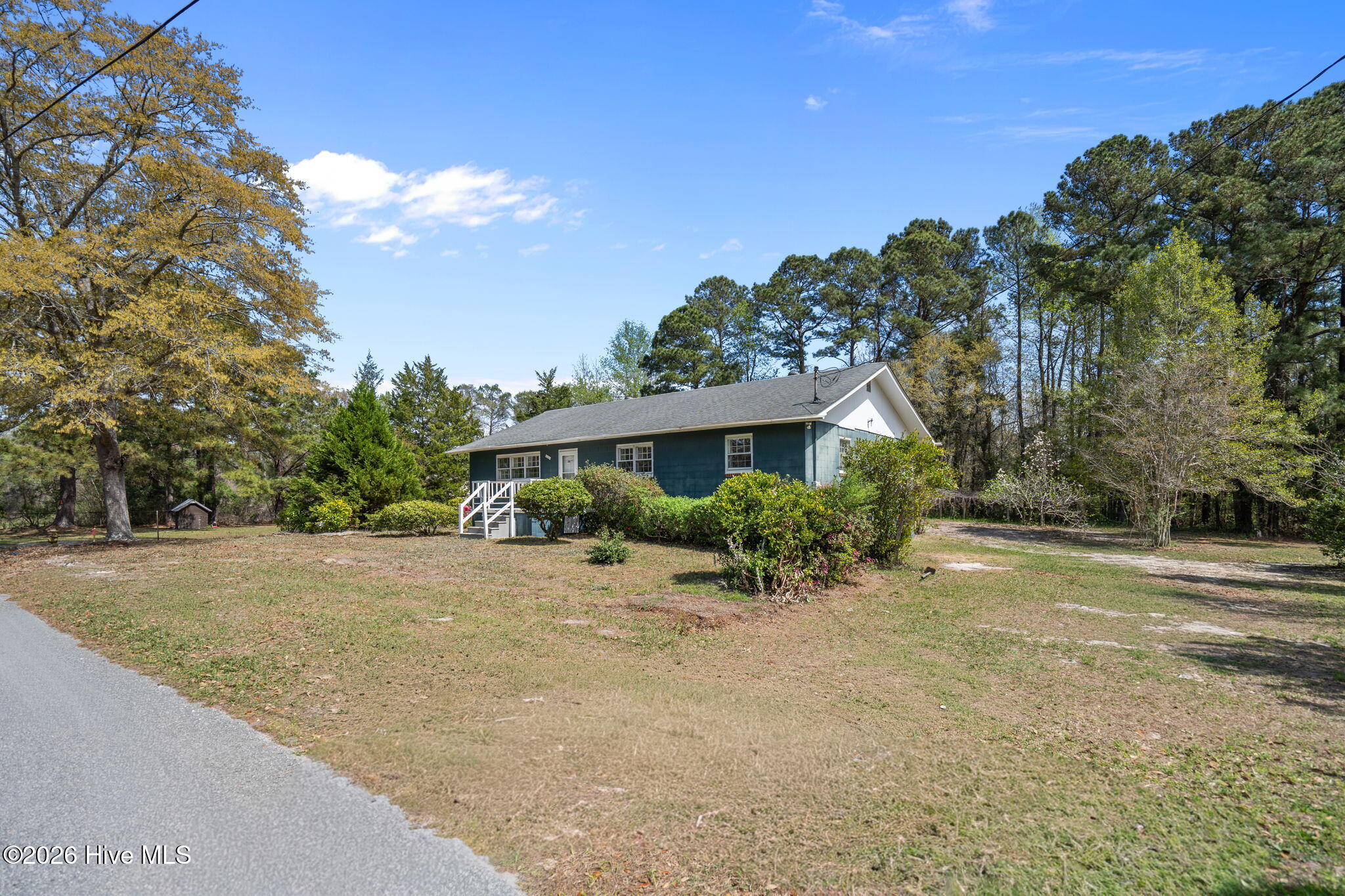 111 King Moore Road Leland, NC 28451 - Photo 51 of 51 50-web-or-mls-DSC01869