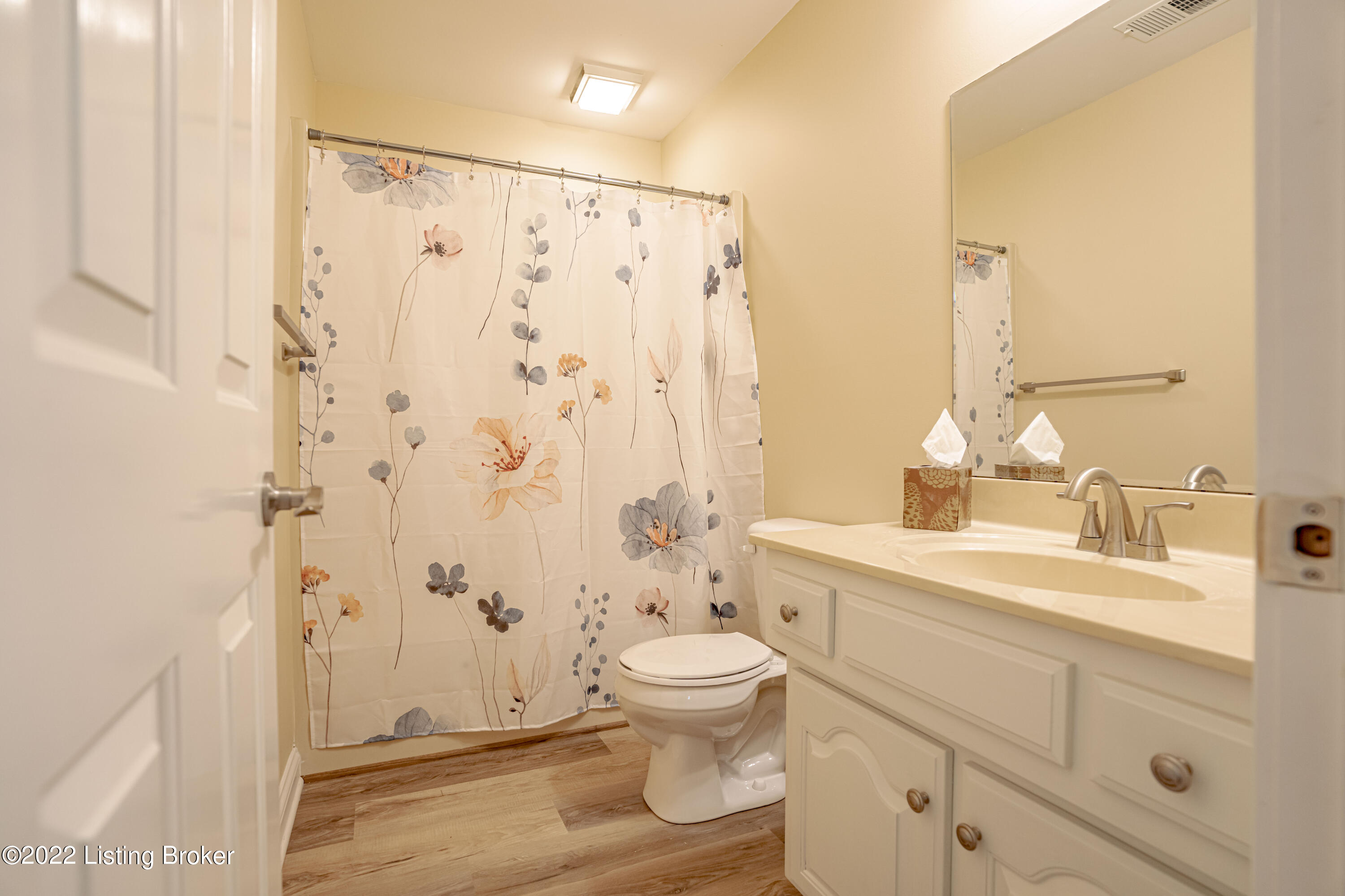 1032 Stone House Ridge Road Bardstown, KY 40004 - Photo 42 of 97 42
