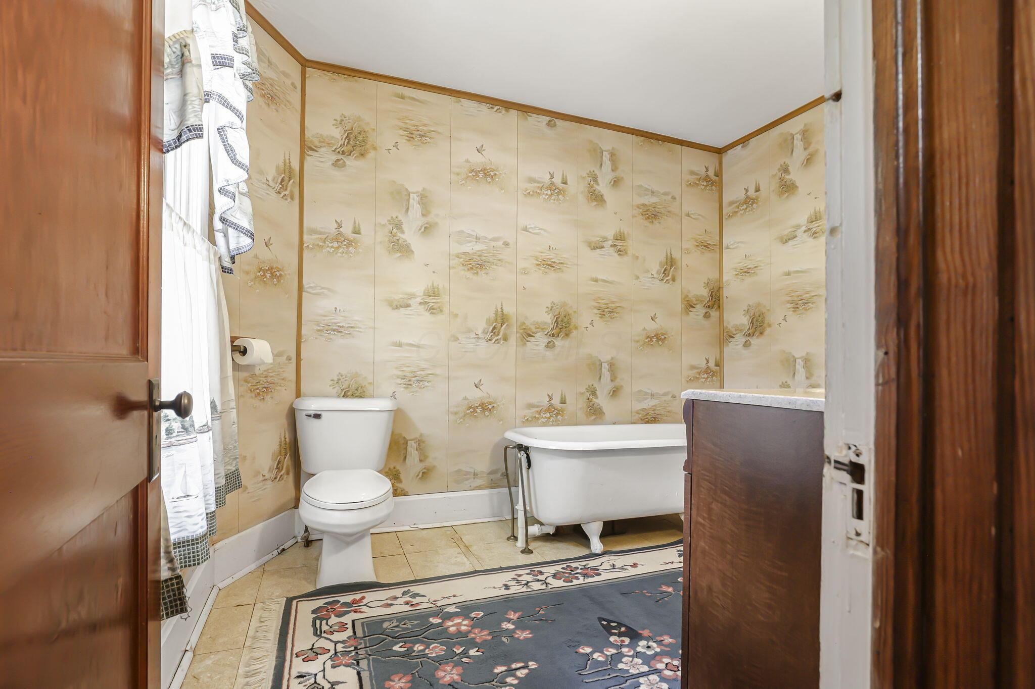 2259 Montgomery Road Northeast Newark, OH 43055 - Photo 27 of 44 29-web-or-mls-0N4A8994