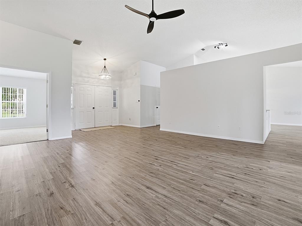 4438 River Ridge Drive Leesburg, FL 34748 - Photo 13 of 47