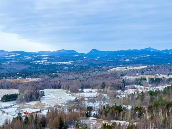 $399,000 | 0 Ridge Road, East Burke, VT 05832