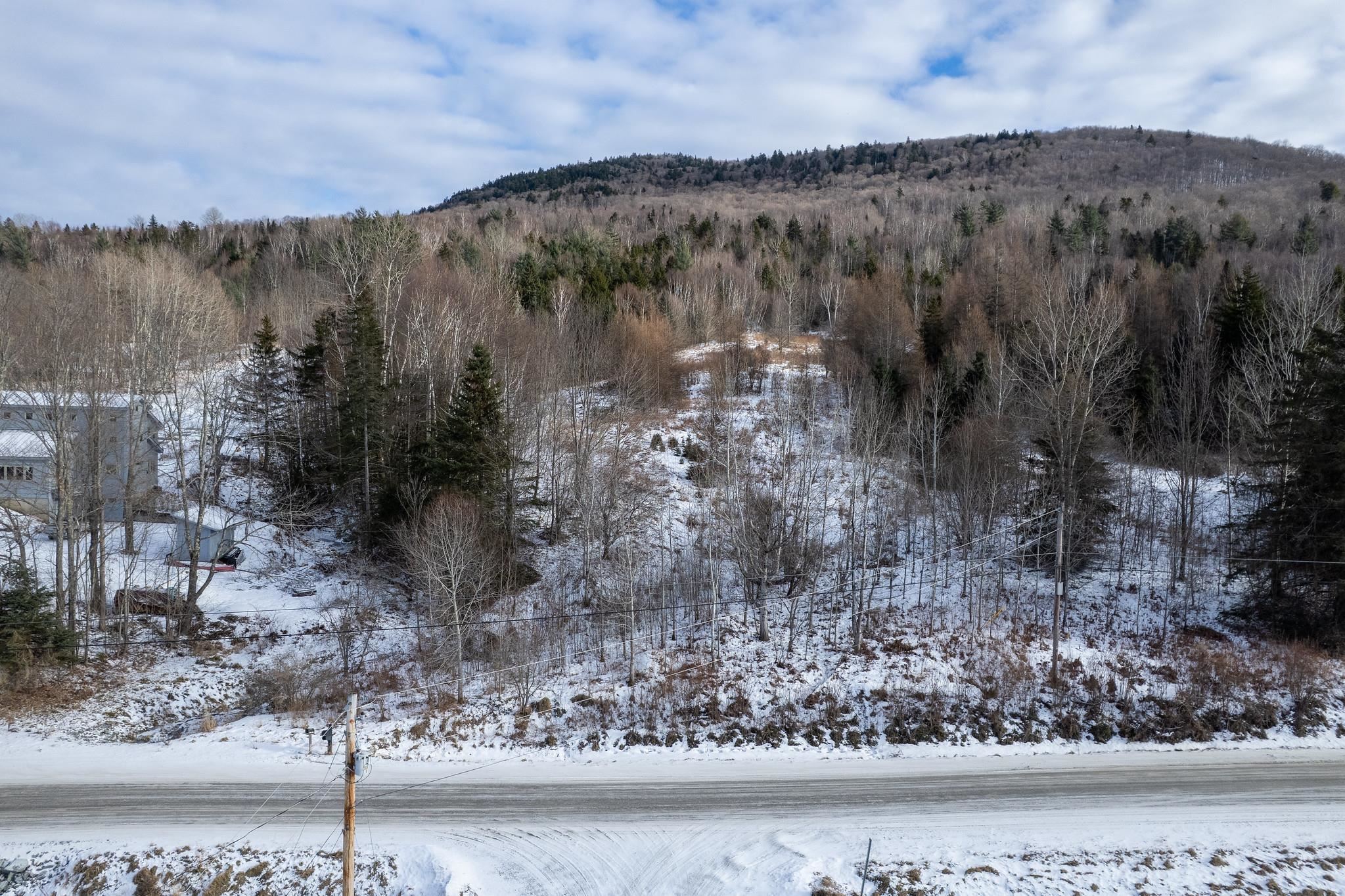 0 Ridge Road East Burke, VT 05832 - Photo 11 of 17