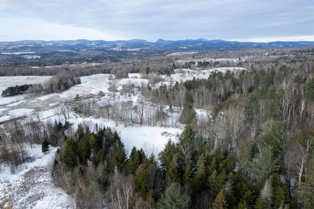 $399,000 | 0 Ridge Road, East Burke, VT 05832