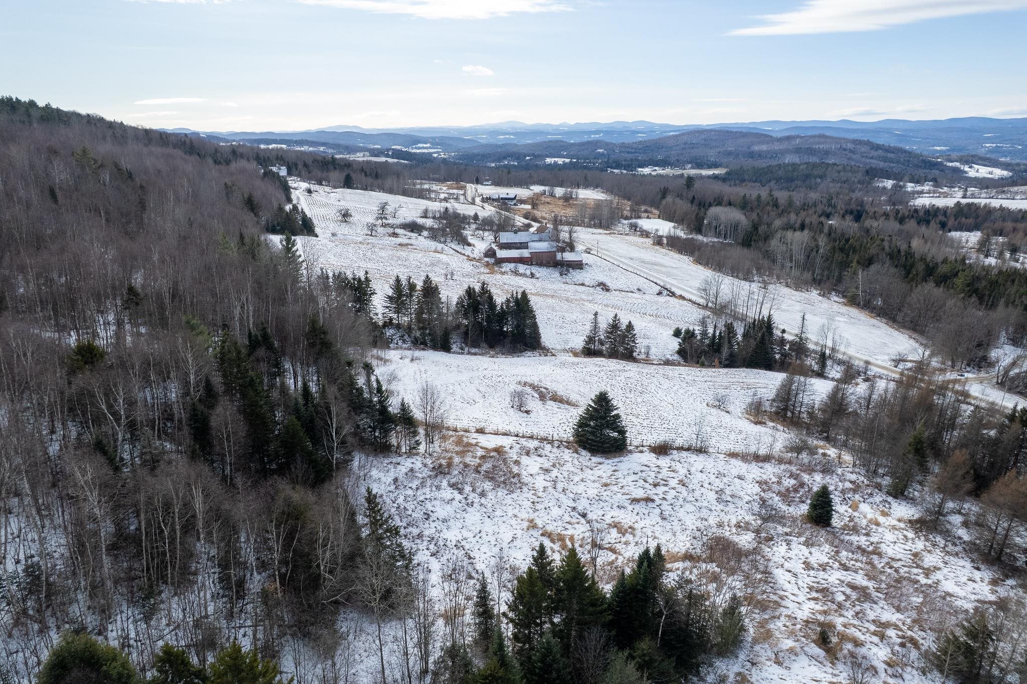 0 Ridge Road East Burke, VT 05832 - Photo 14 of 17