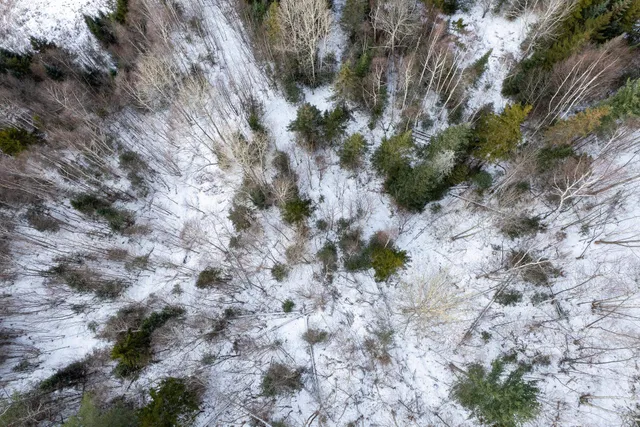 $399,000 | 0 Ridge Road, East Burke, VT 05832