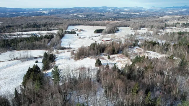 $399,000 | 0 Ridge Road, East Burke, VT 05832