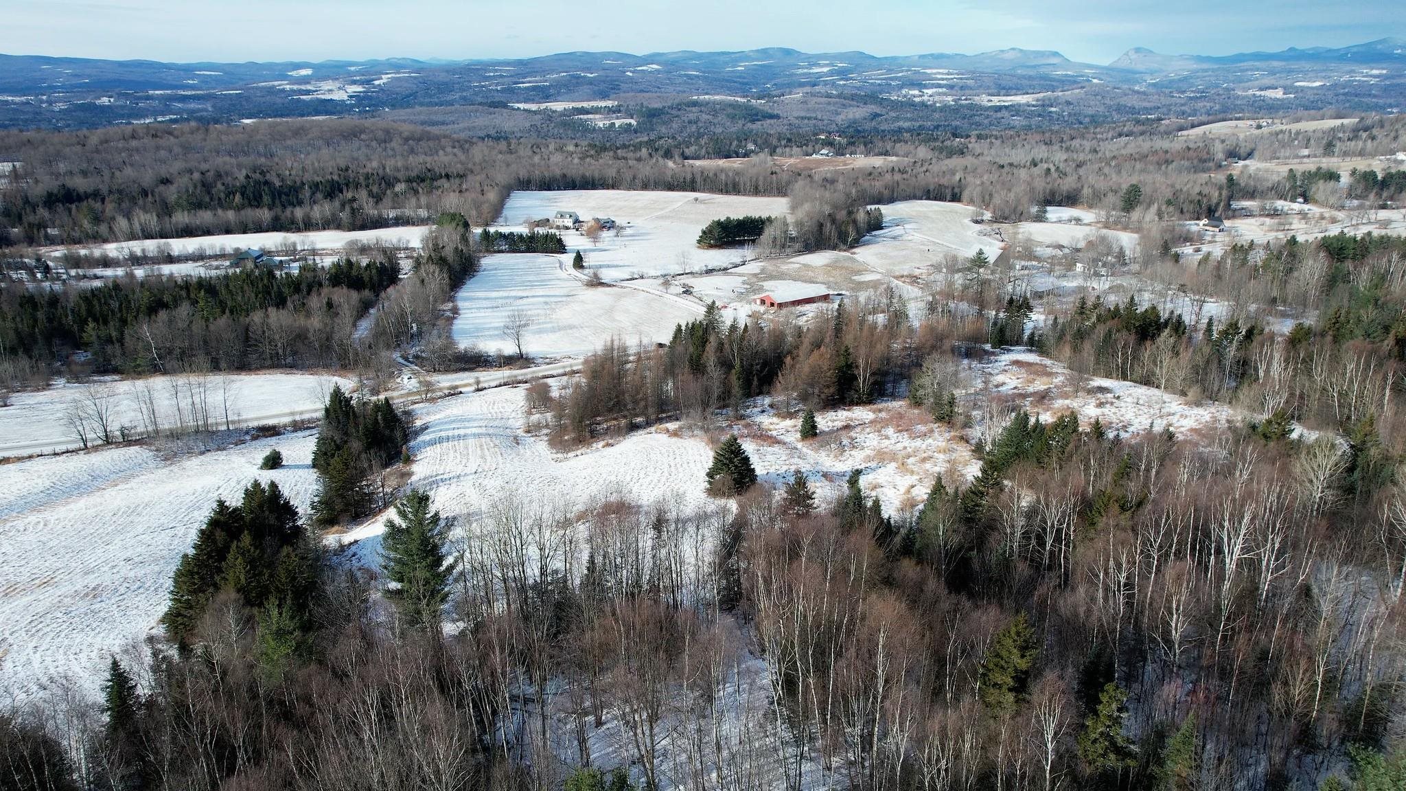 0 Ridge Road East Burke, VT 05832 - Photo 16 of 17