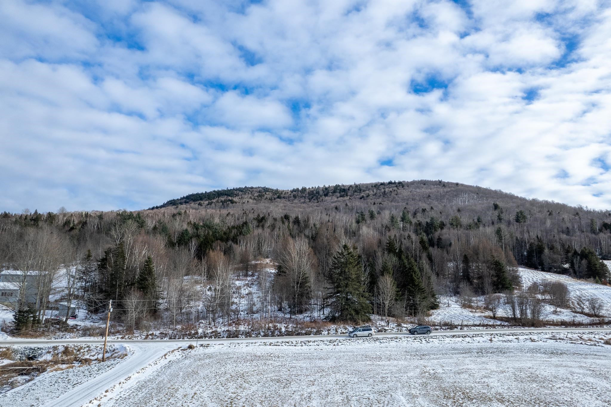 0 Ridge Road East Burke, VT 05832 - Photo 2 of 17