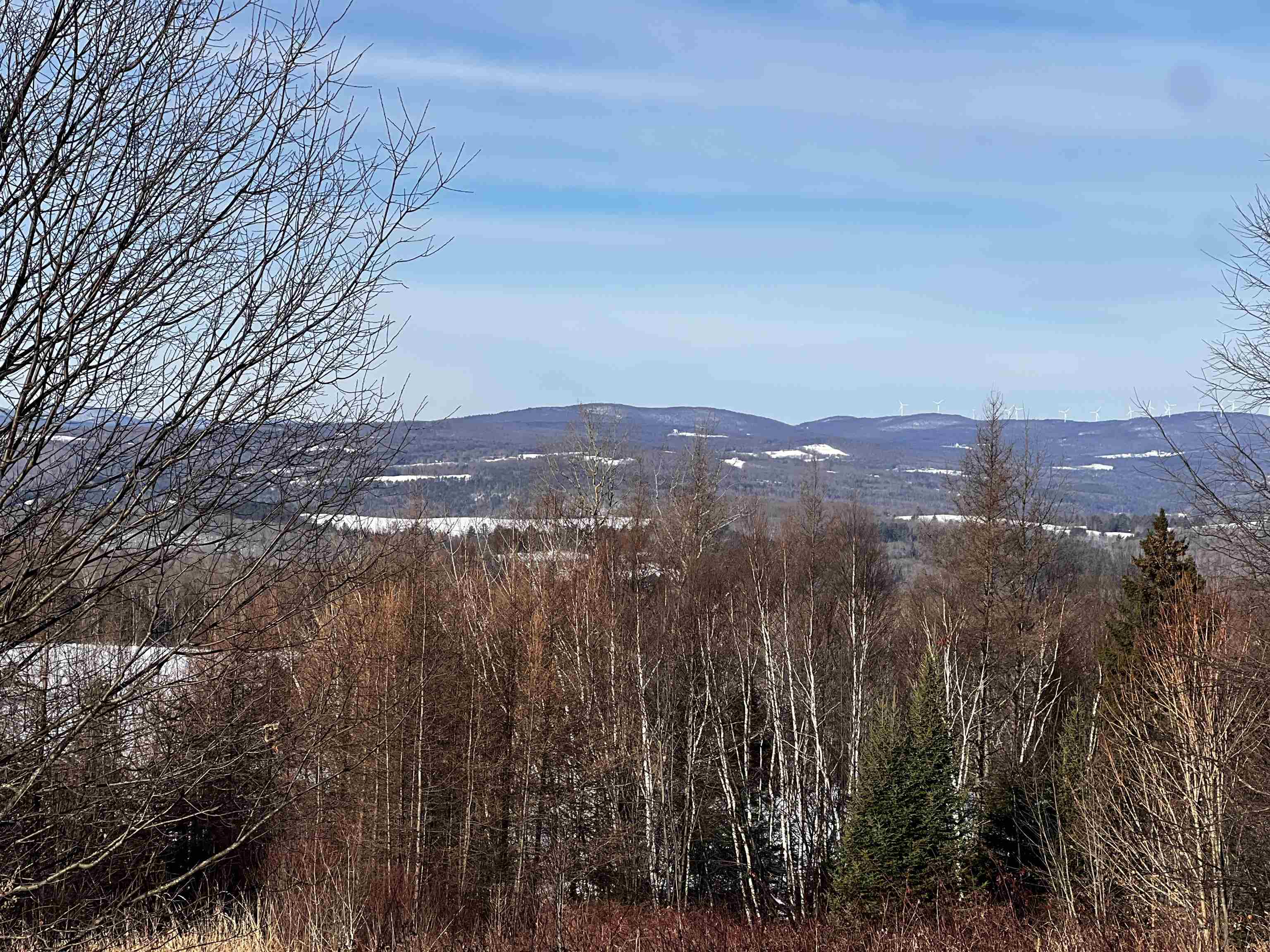 0 Ridge Road East Burke, VT 05832 - Photo 4 of 17