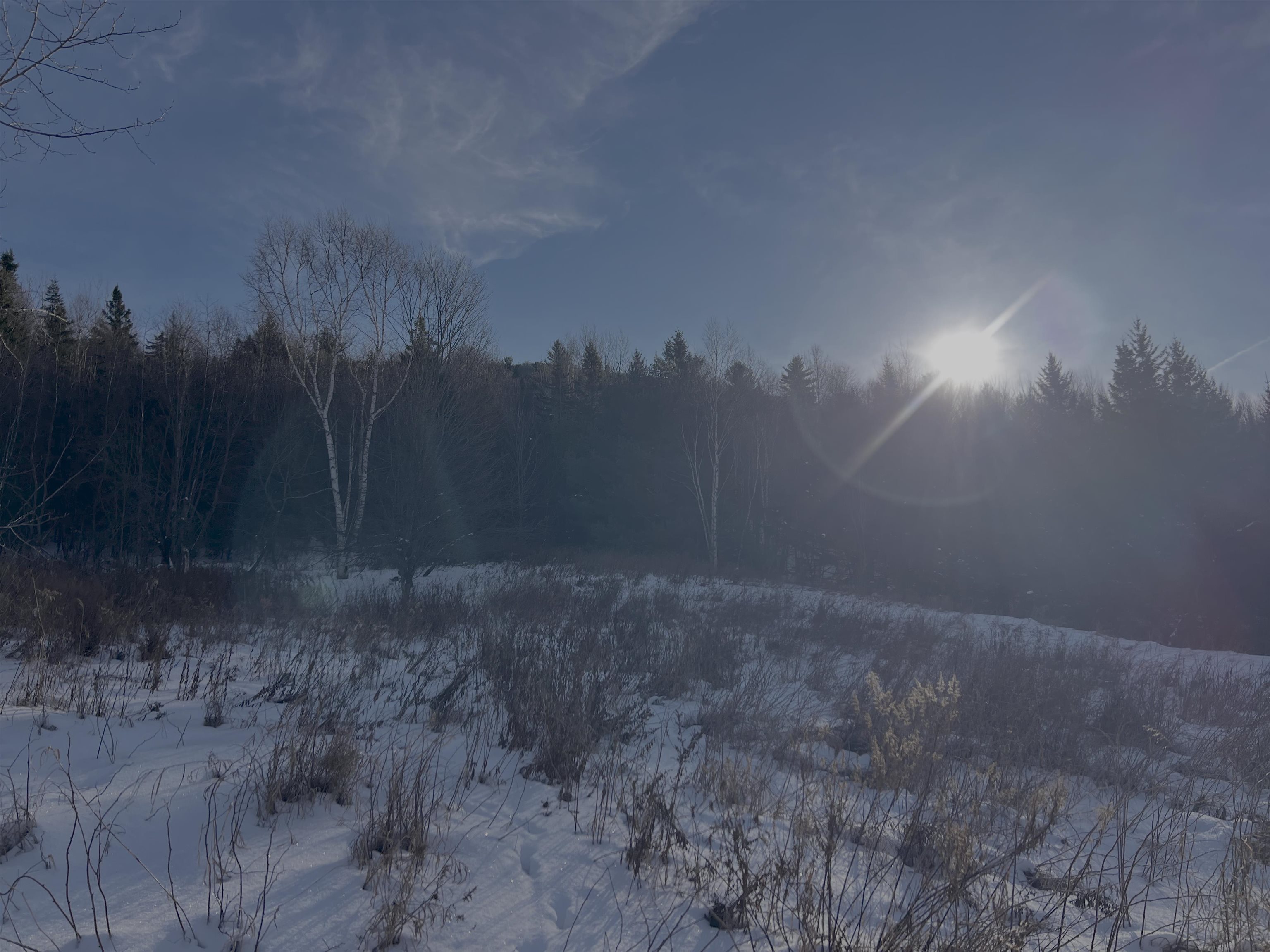 0 Ridge Road East Burke, VT 05832 - Photo 6 of 17