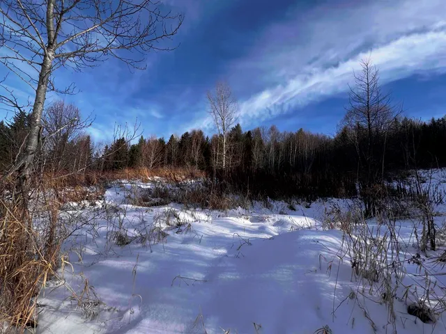 $399,000 | 0 Ridge Road, East Burke, VT 05832