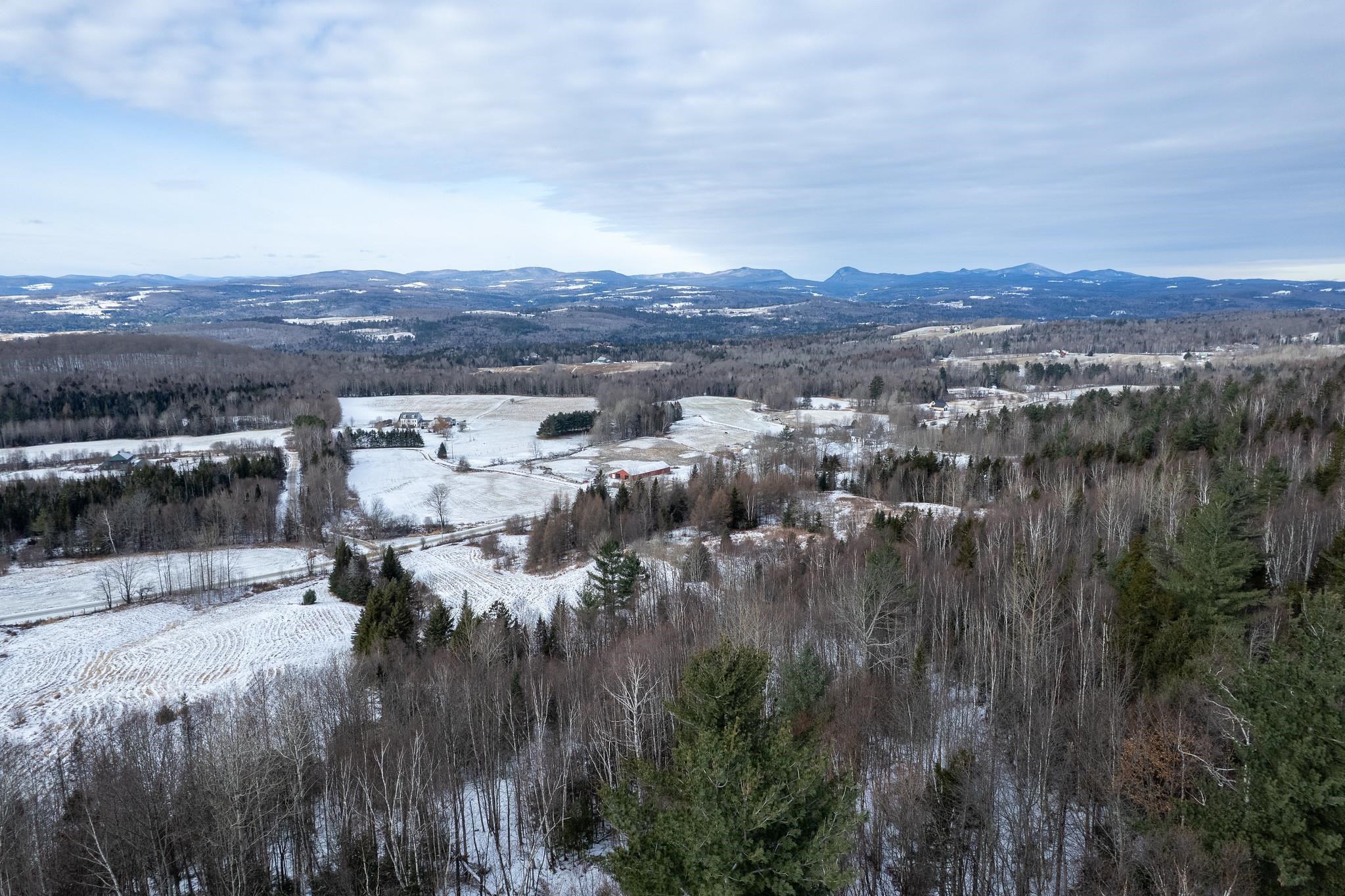 0 Ridge Road East Burke, VT 05832 - Photo 8 of 17