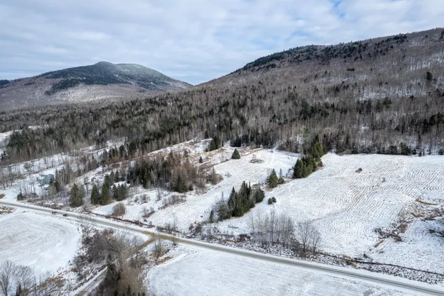 $399,000 | 0 Ridge Road, East Burke, VT 05832