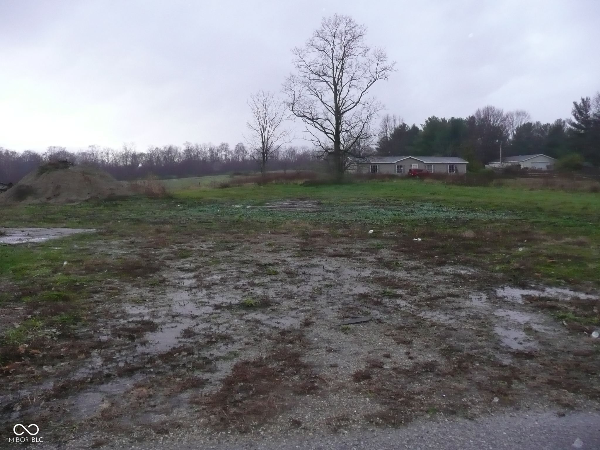 3744 Smelser Road Centerville, IN 47330 - Photo 1 of 11 Gallery Image 1
