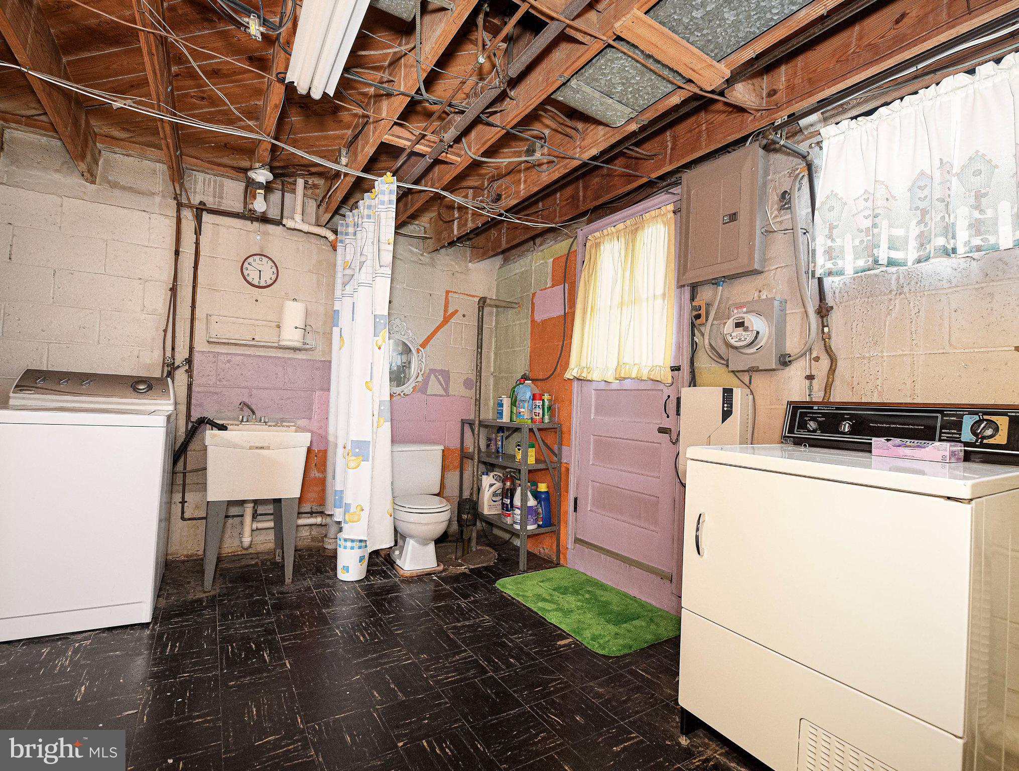 461 Torner Road Baltimore, MD 21221 - Photo 24 of 30 Gallery Image 24