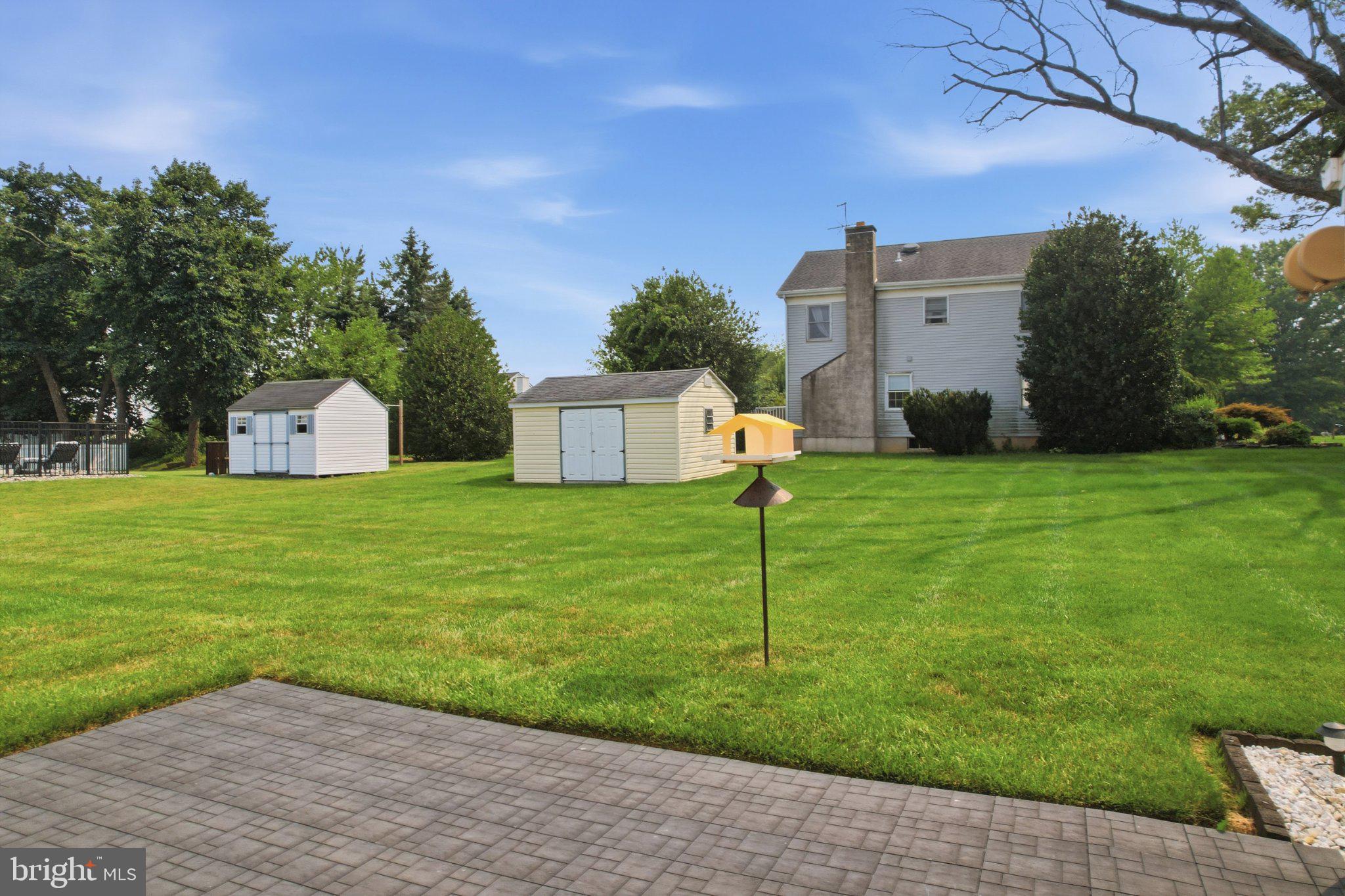 925 Fillmore Road Norristown, PA 19403 - Photo 54 of 62 Gallery Image 54