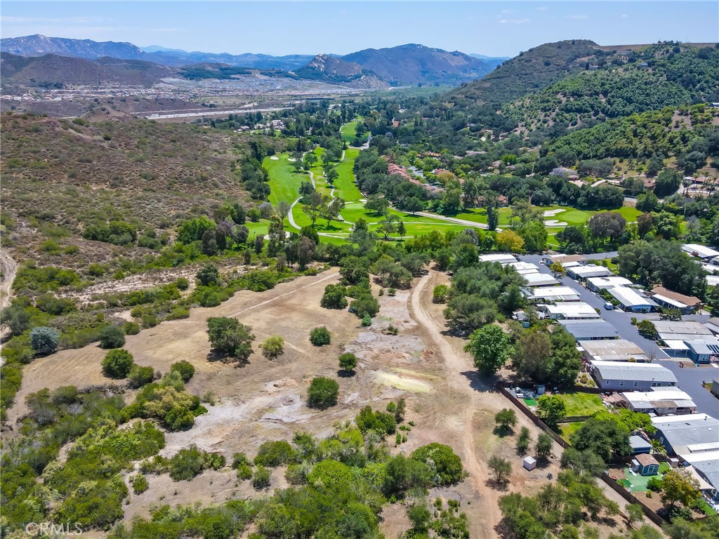 3909 Reche Road, Unit 127 Fallbrook, CA 92028 - Photo 47 of 62