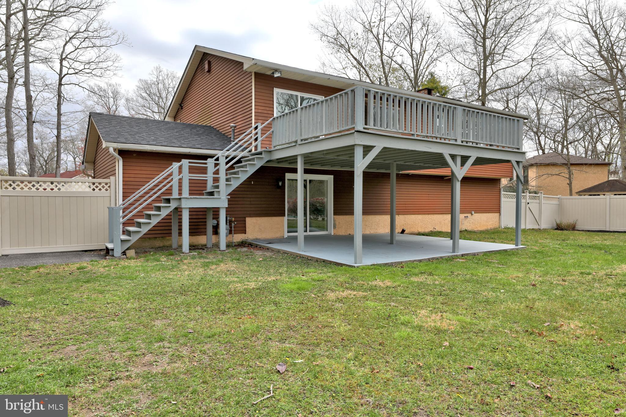 12 Virginia Road Glassboro, NJ 08028 - Photo 2 of 52