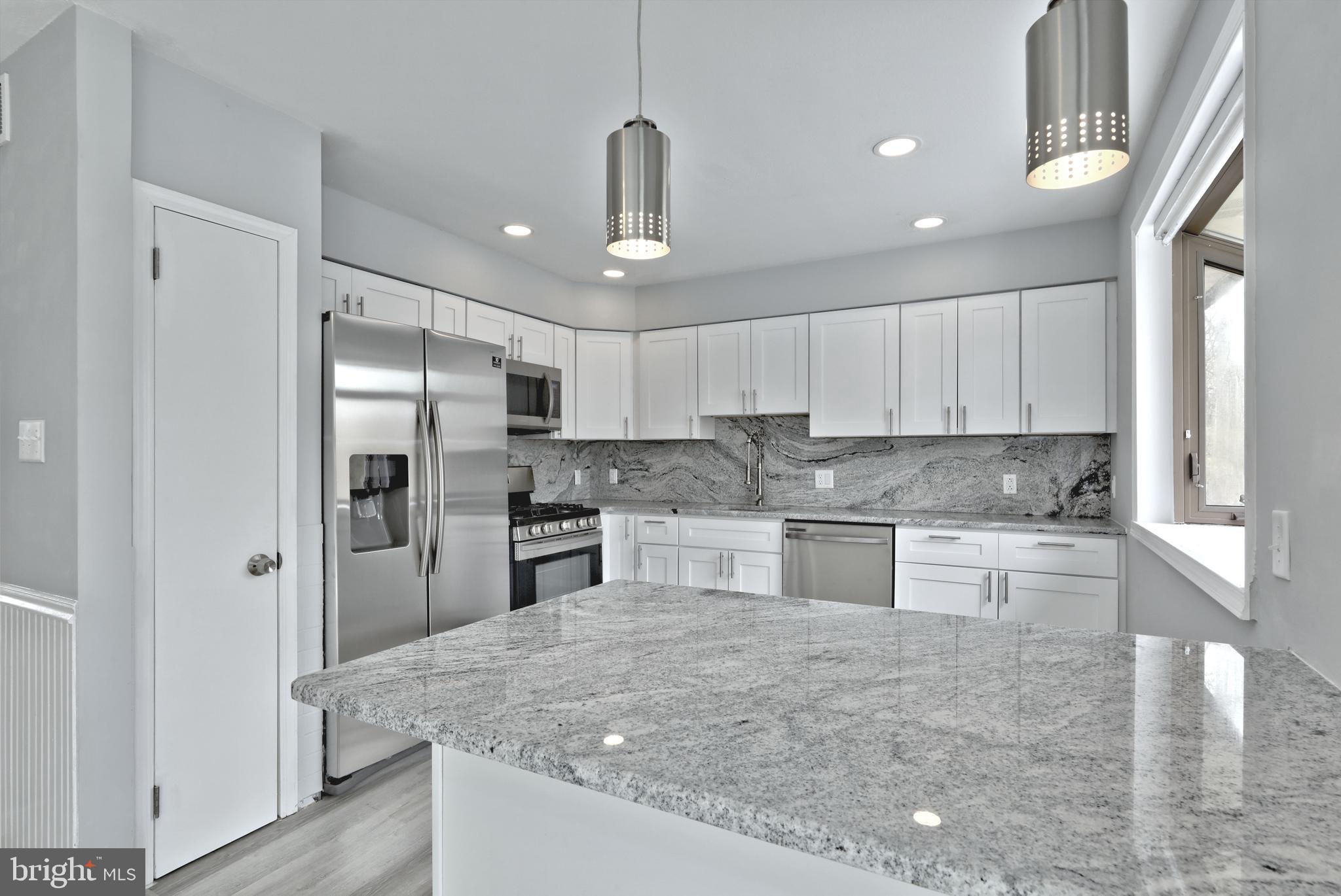 12 Virginia Road Glassboro, NJ 08028 - Photo 11 of 52