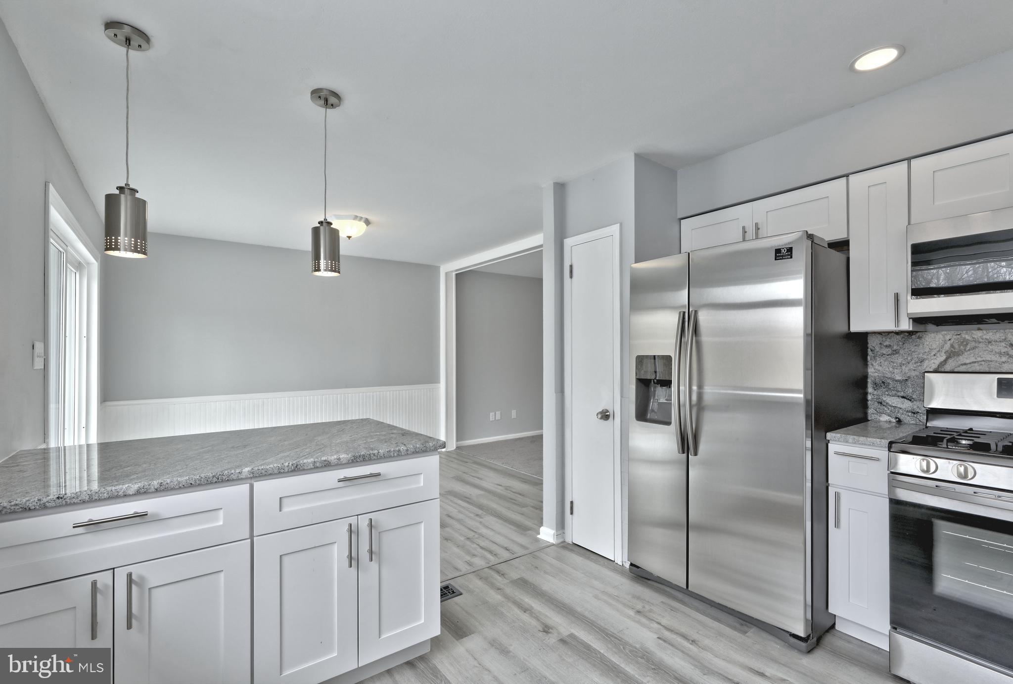 12 Virginia Road Glassboro, NJ 08028 - Photo 12 of 52