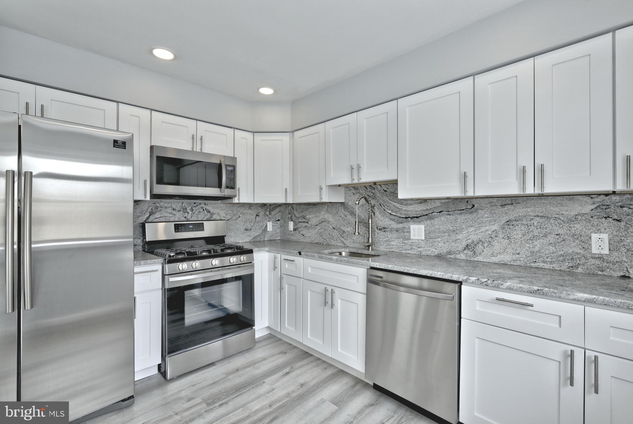 12 Virginia Road Glassboro, NJ 08028 - Photo 13 of 52