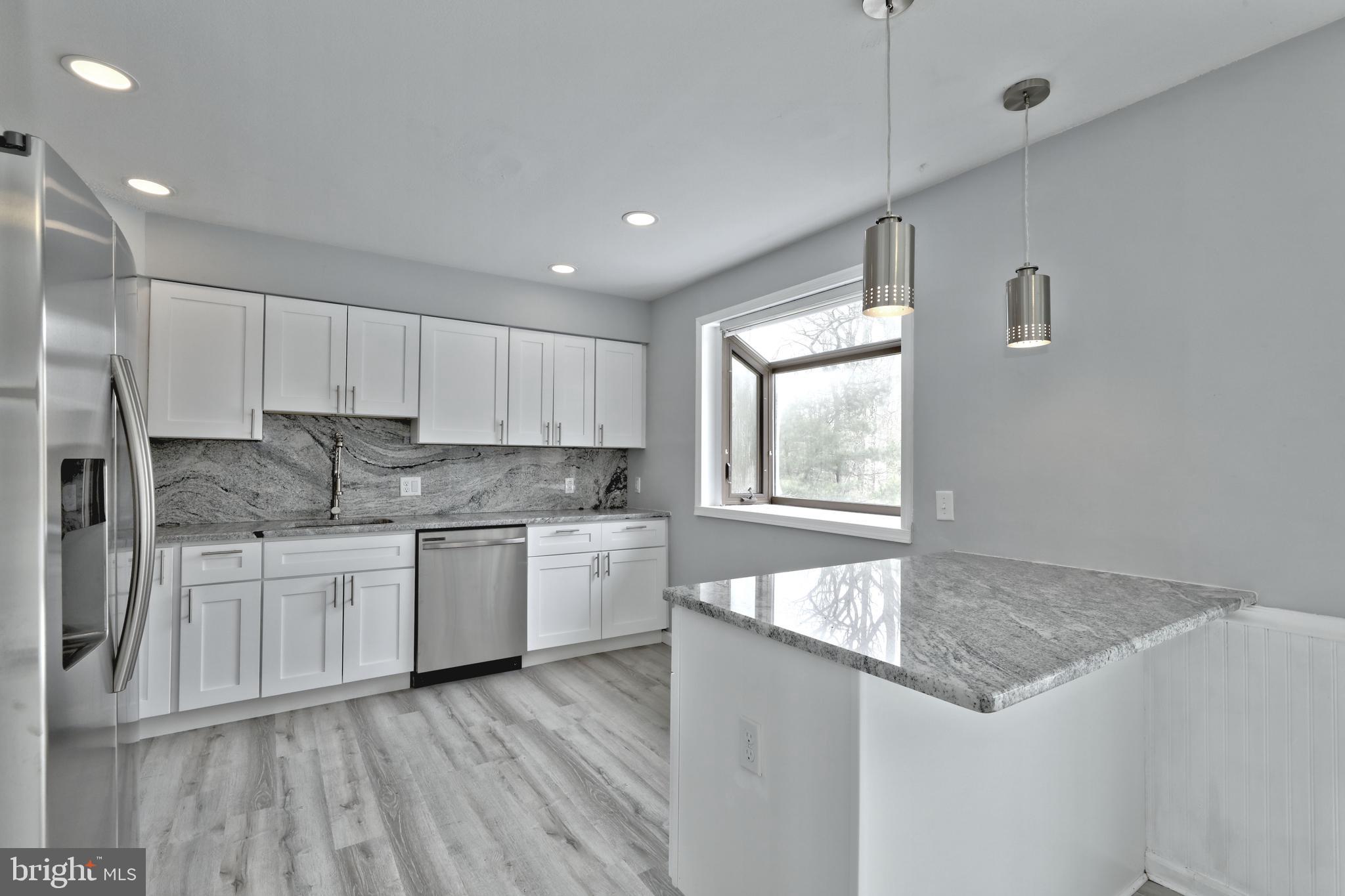 12 Virginia Road Glassboro, NJ 08028 - Photo 14 of 52