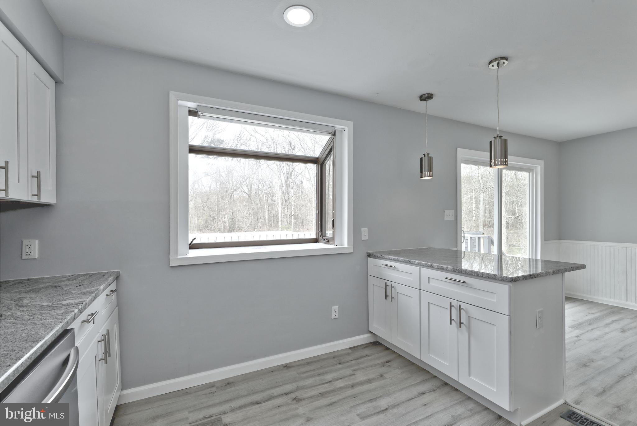 12 Virginia Road Glassboro, NJ 08028 - Photo 16 of 52