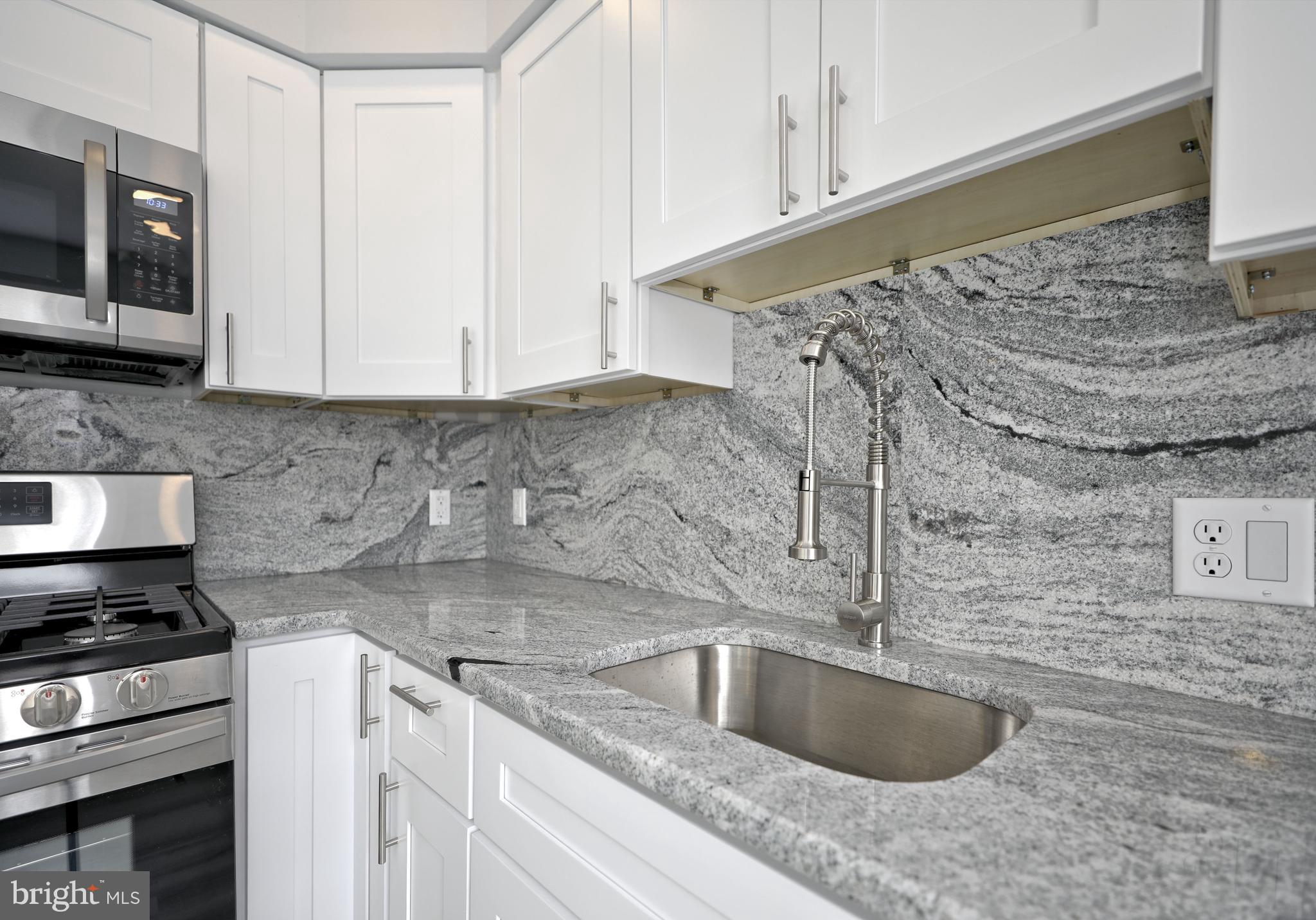 12 Virginia Road Glassboro, NJ 08028 - Photo 17 of 52