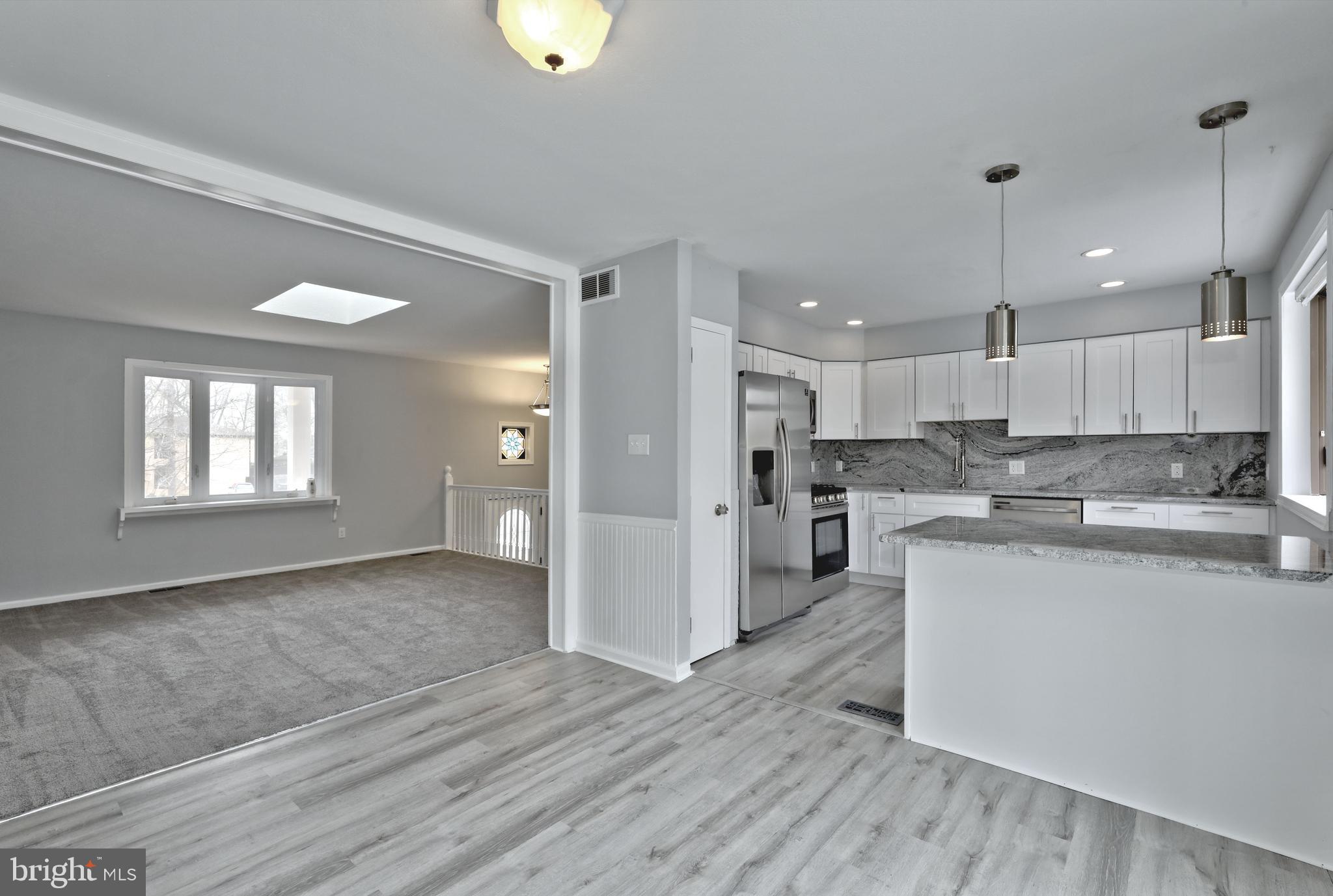 12 Virginia Road Glassboro, NJ 08028 - Photo 19 of 52