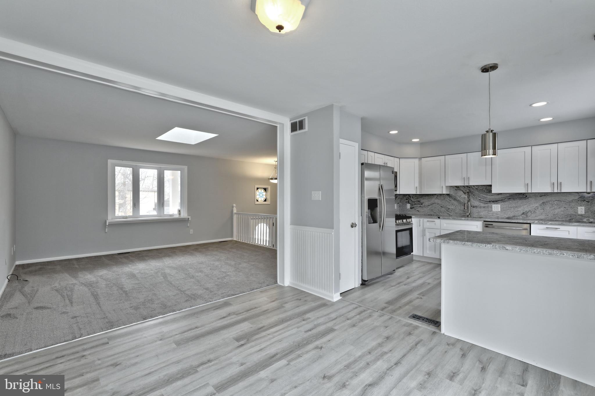 12 Virginia Road Glassboro, NJ 08028 - Photo 20 of 52