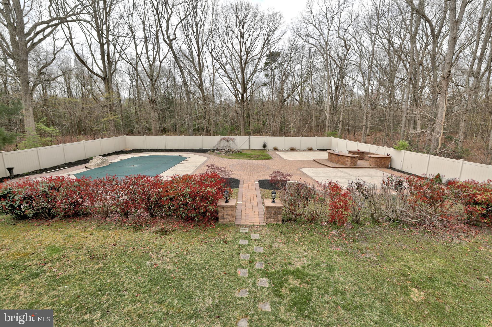12 Virginia Road Glassboro, NJ 08028 - Photo 3 of 52