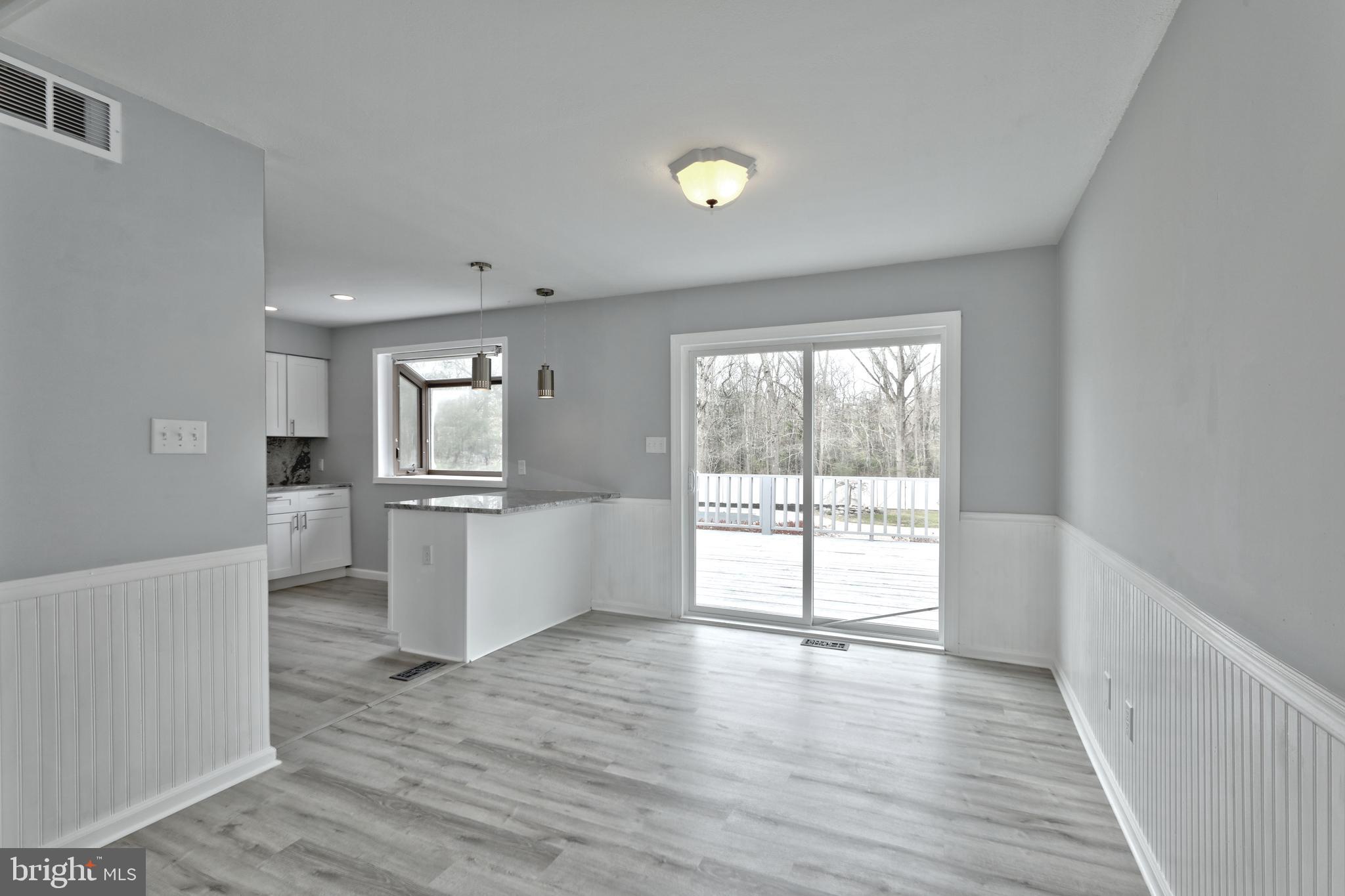 12 Virginia Road Glassboro, NJ 08028 - Photo 21 of 52