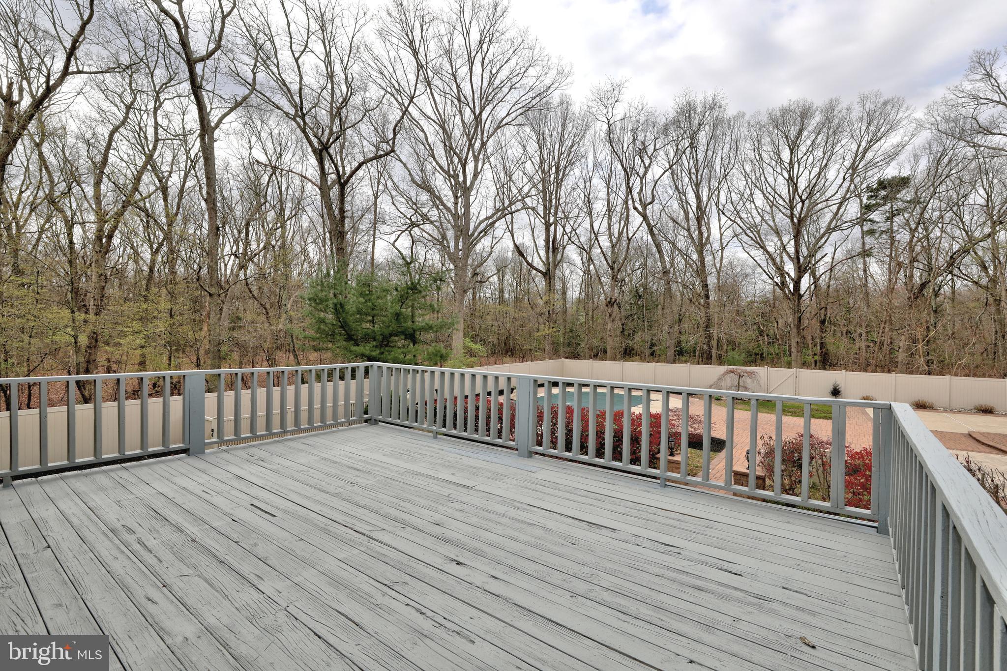 12 Virginia Road Glassboro, NJ 08028 - Photo 22 of 52