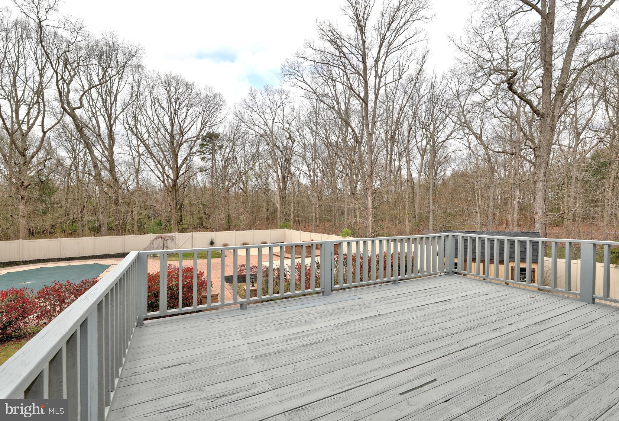 12 Virginia Road Glassboro, NJ 08028 - Photo 23 of 52