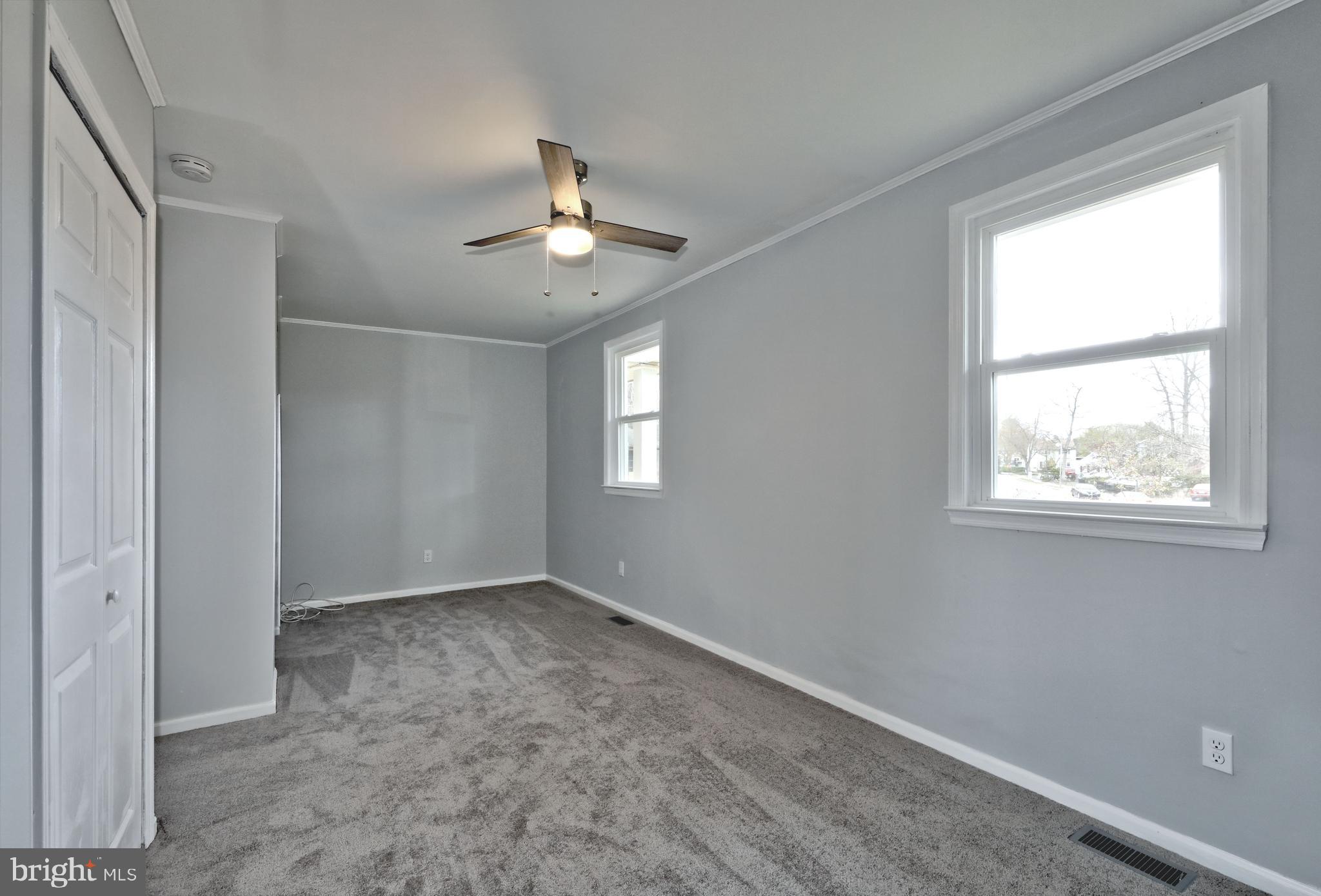12 Virginia Road Glassboro, NJ 08028 - Photo 24 of 52