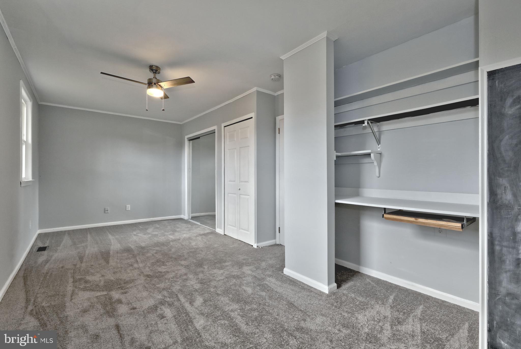 12 Virginia Road Glassboro, NJ 08028 - Photo 25 of 52