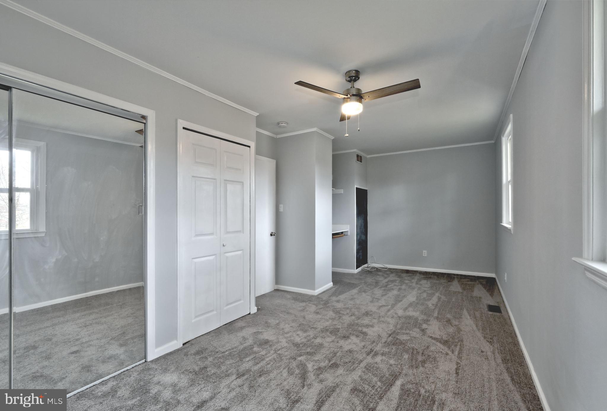 12 Virginia Road Glassboro, NJ 08028 - Photo 26 of 52