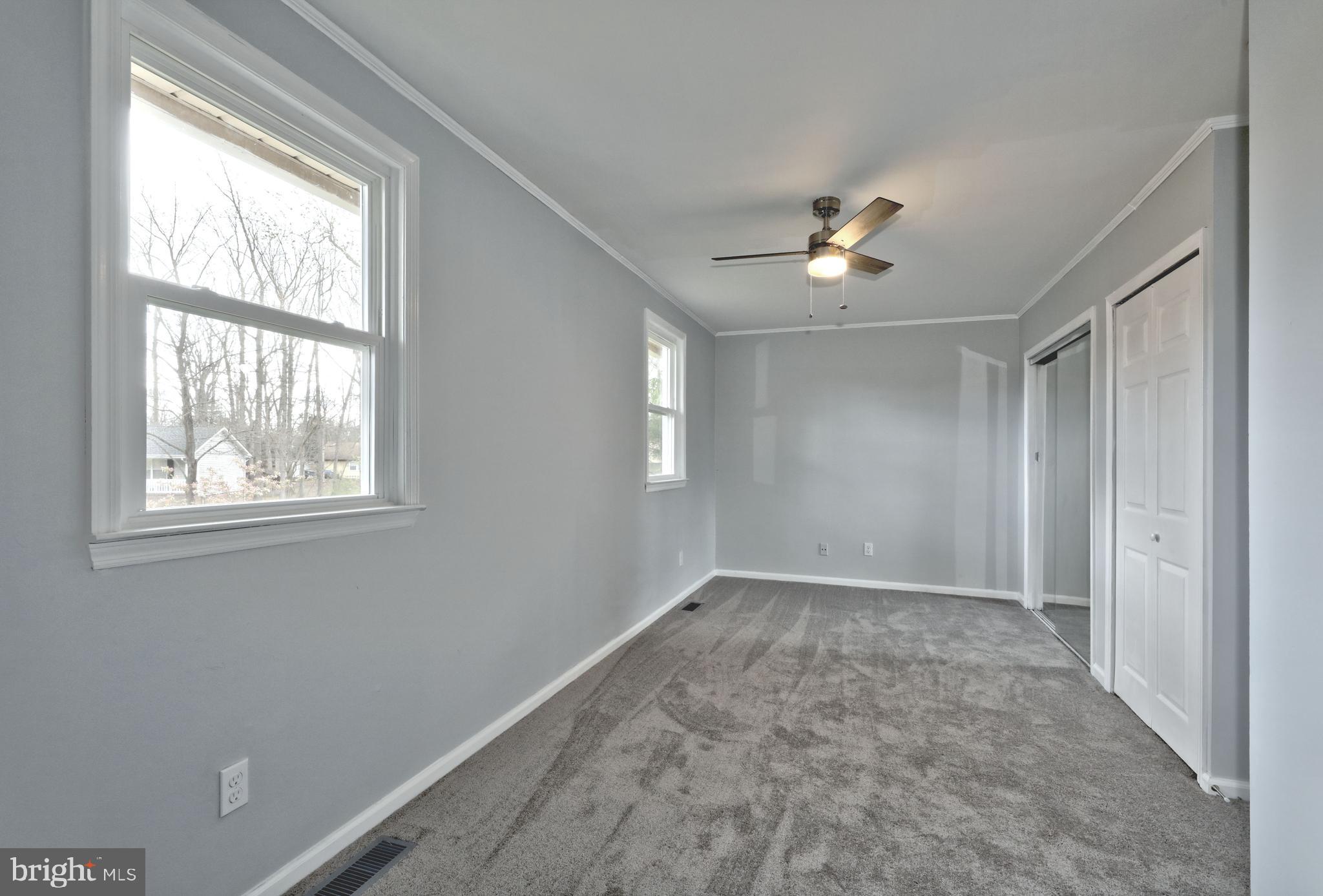 12 Virginia Road Glassboro, NJ 08028 - Photo 27 of 52