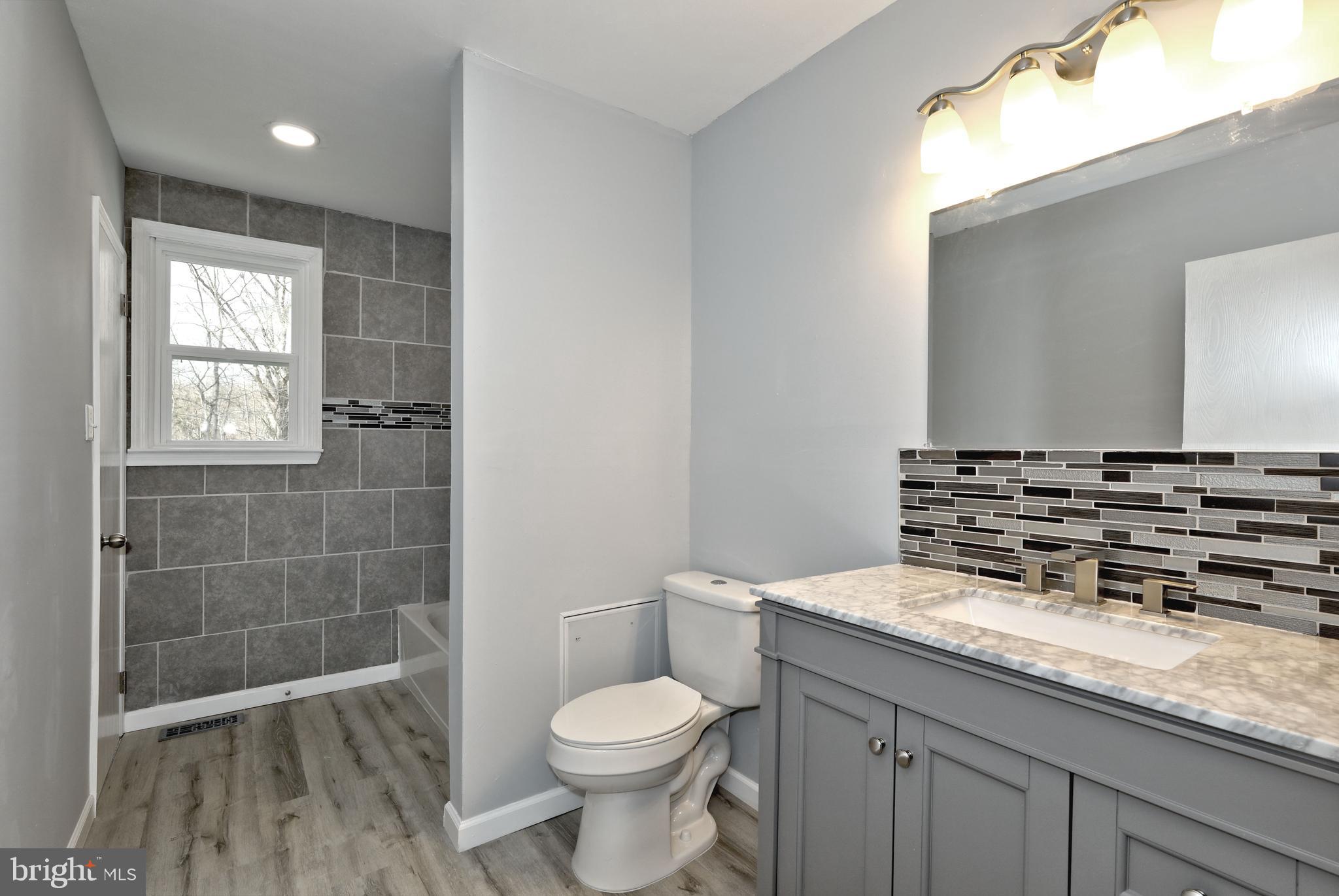 12 Virginia Road Glassboro, NJ 08028 - Photo 28 of 52
