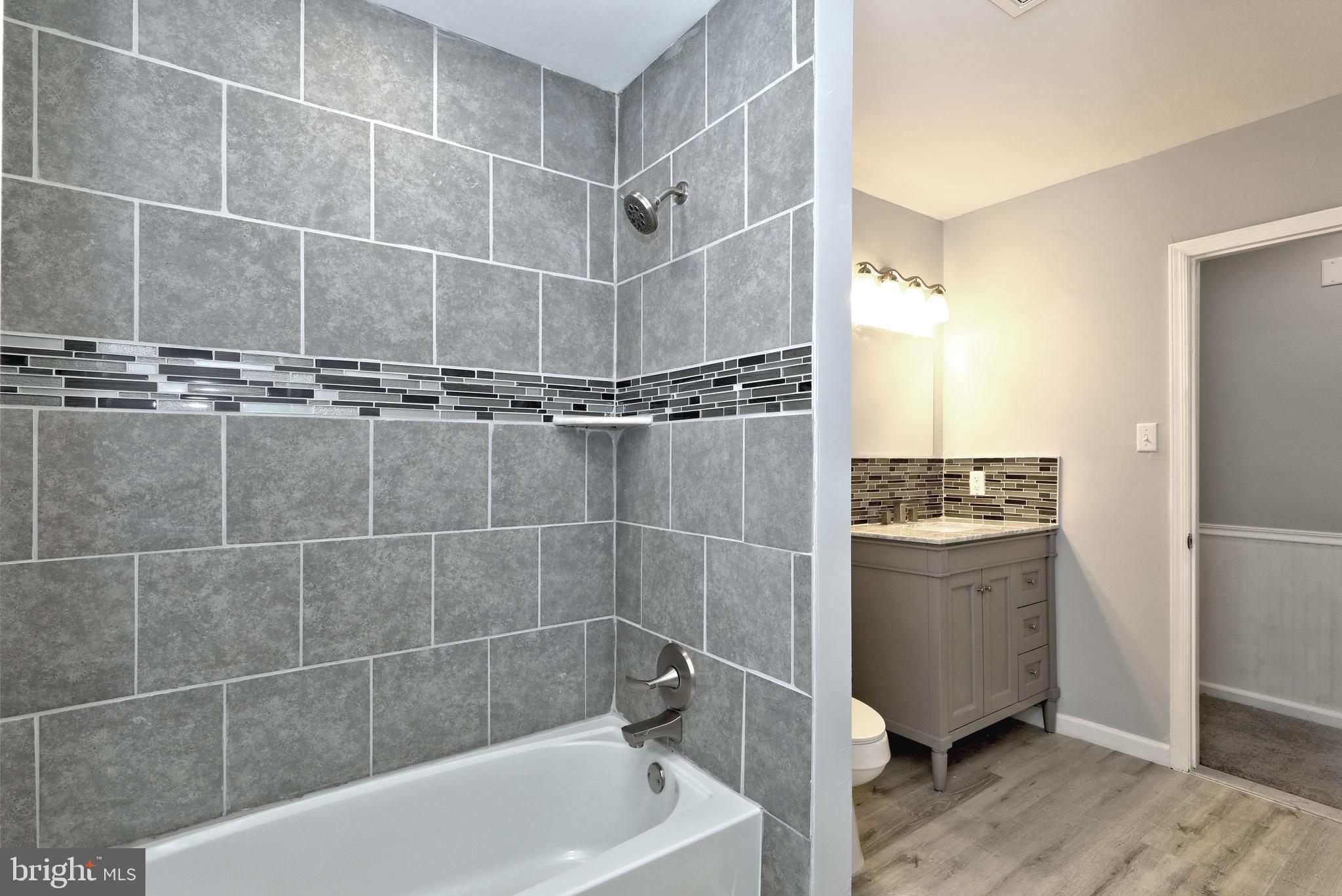 12 Virginia Road Glassboro, NJ 08028 - Photo 29 of 52