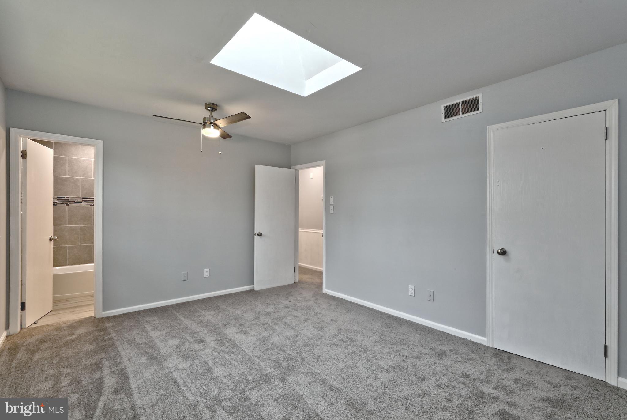 12 Virginia Road Glassboro, NJ 08028 - Photo 30 of 52