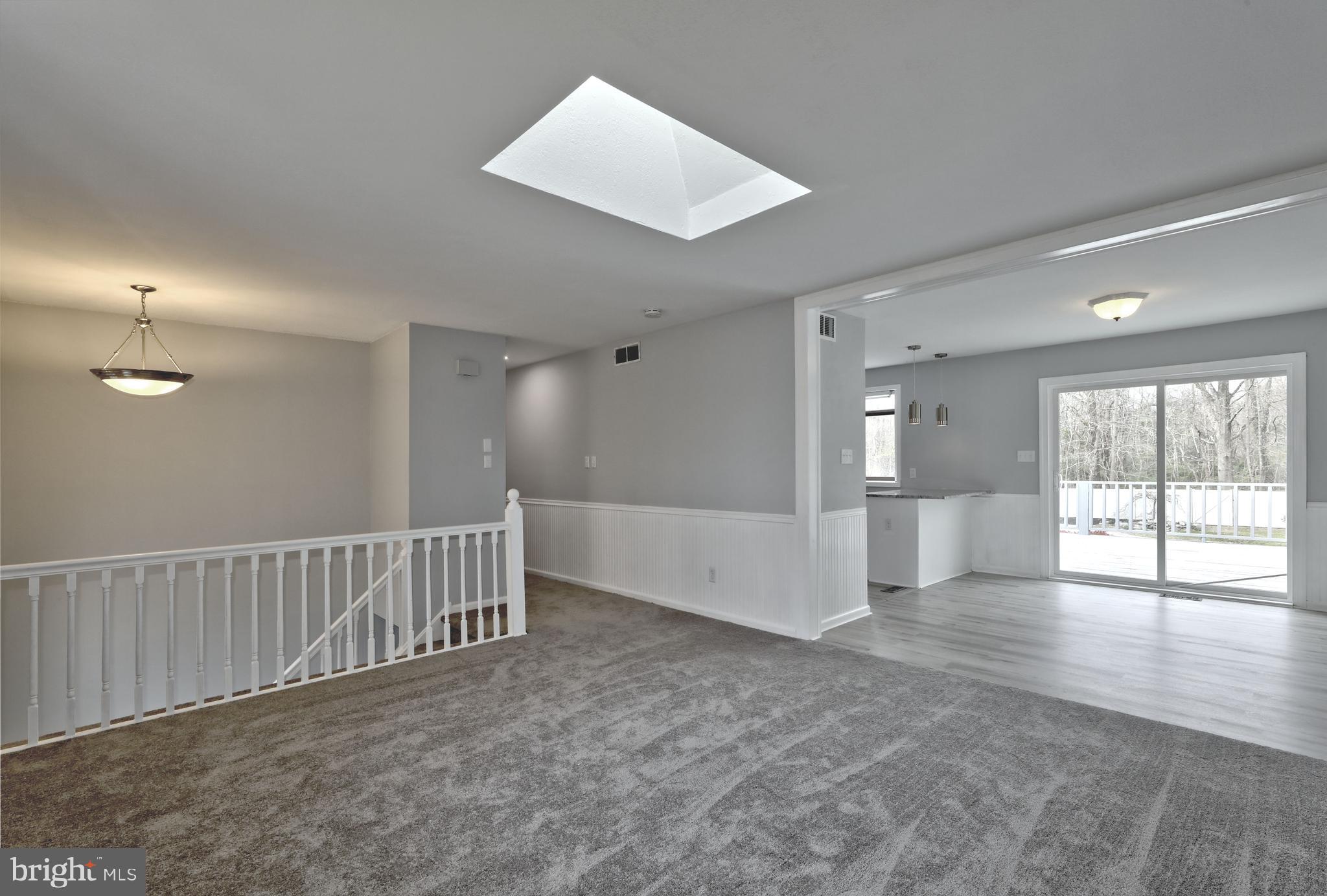 12 Virginia Road Glassboro, NJ 08028 - Photo 4 of 52
