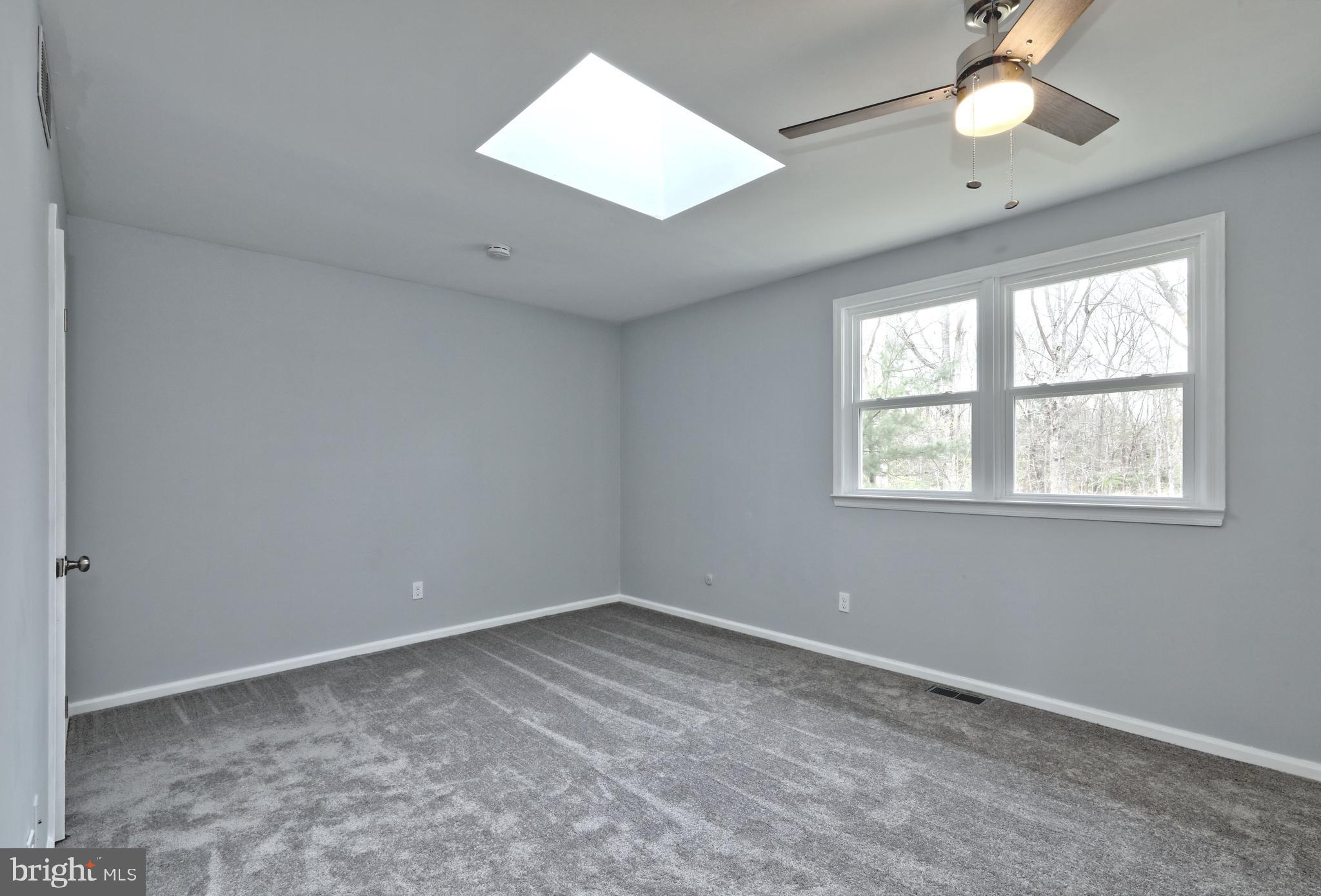12 Virginia Road Glassboro, NJ 08028 - Photo 31 of 52