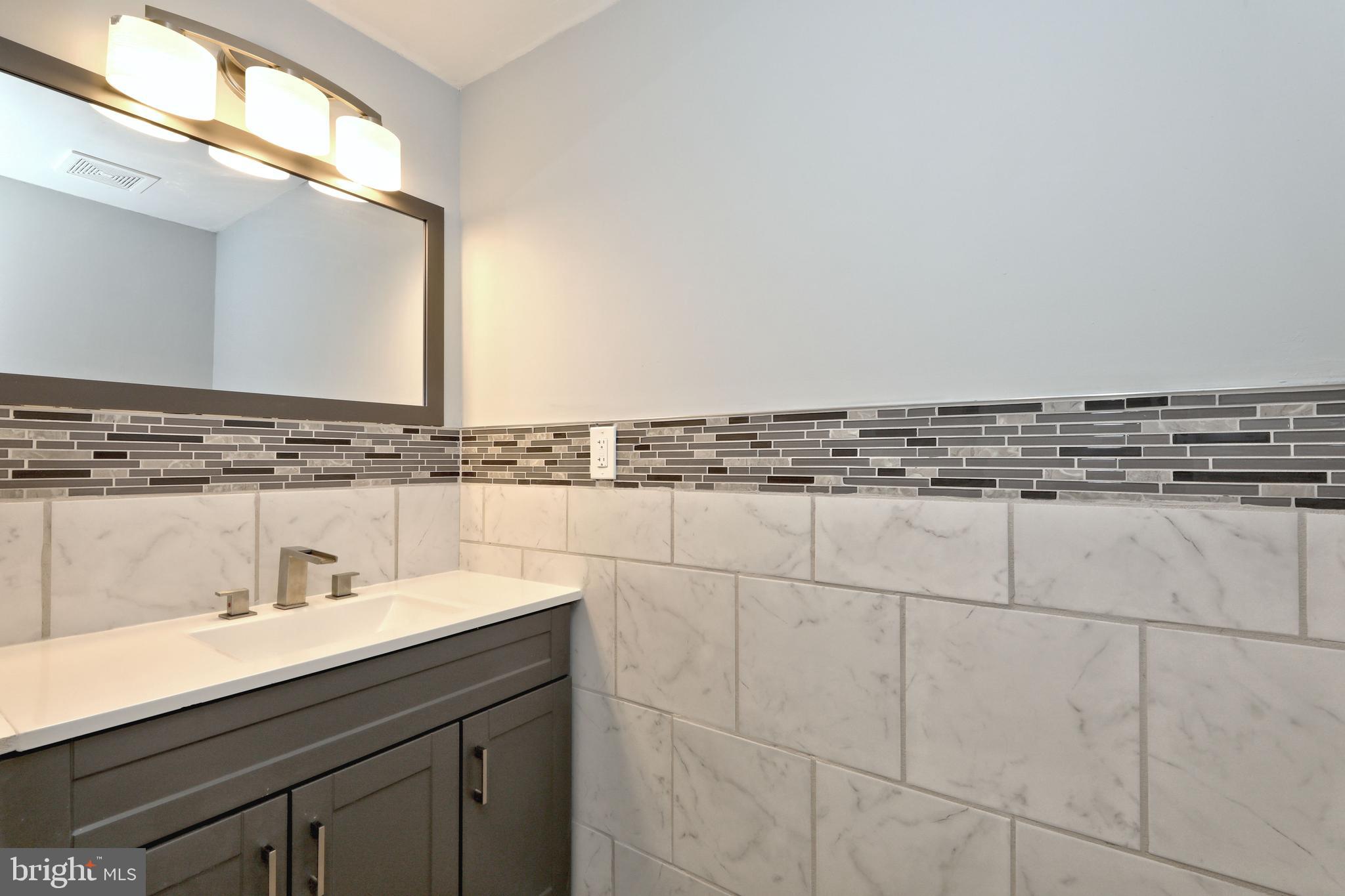 12 Virginia Road Glassboro, NJ 08028 - Photo 32 of 52