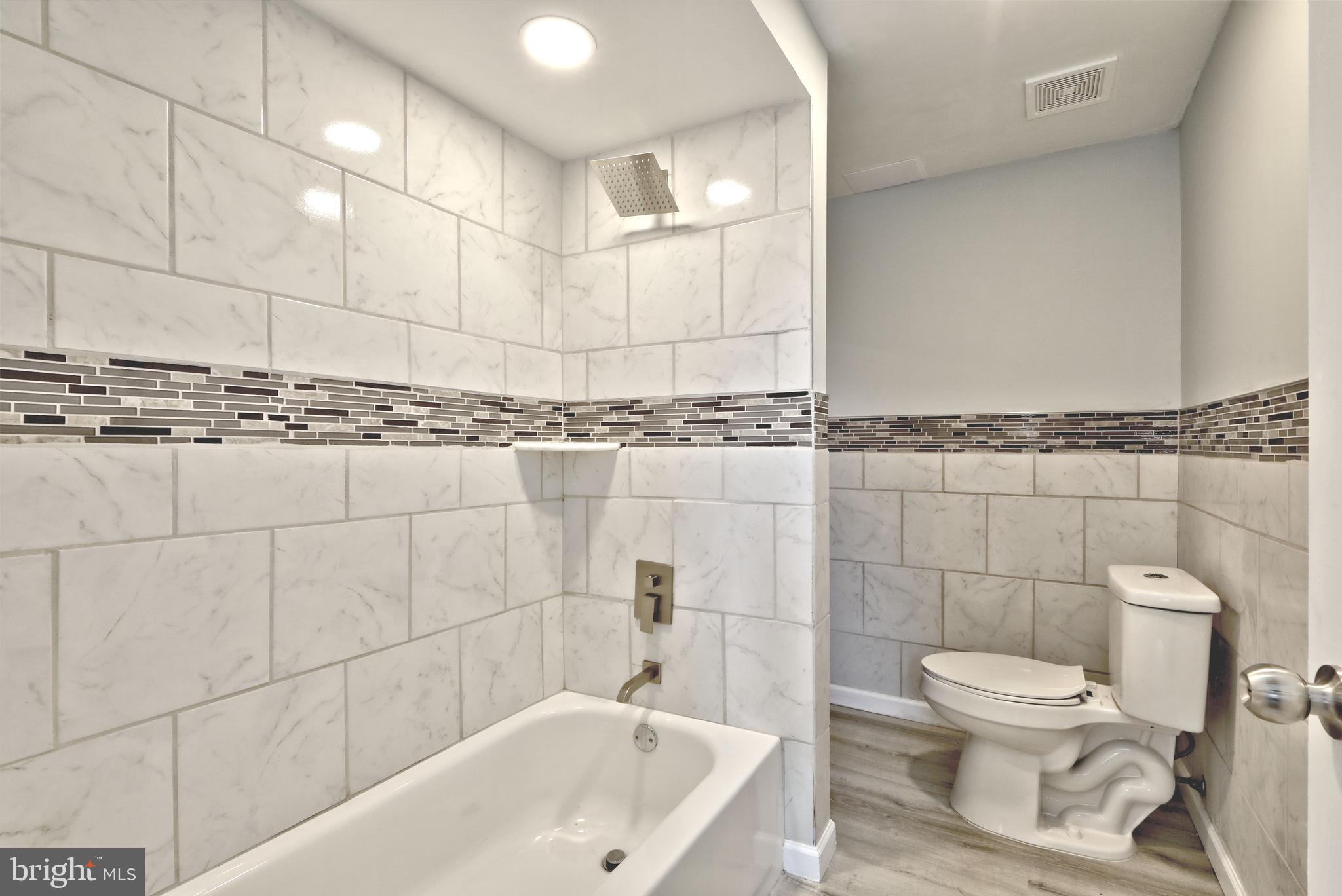 12 Virginia Road Glassboro, NJ 08028 - Photo 33 of 52